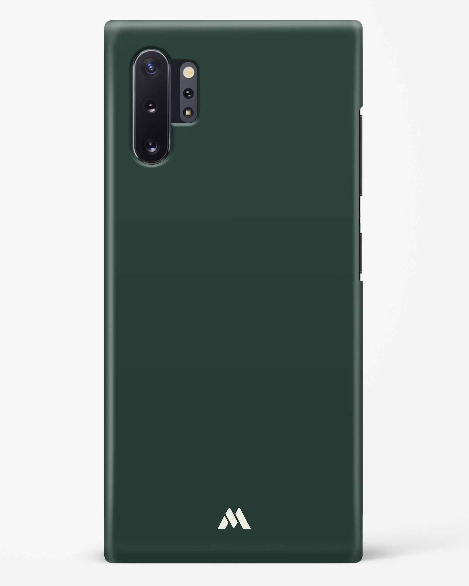 Product image 133