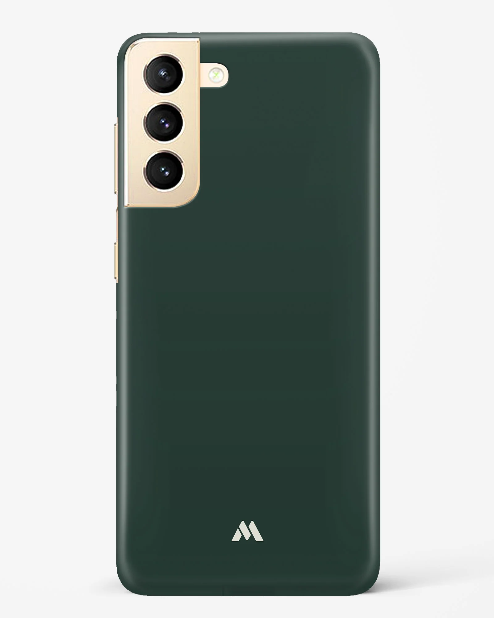 Product image 159