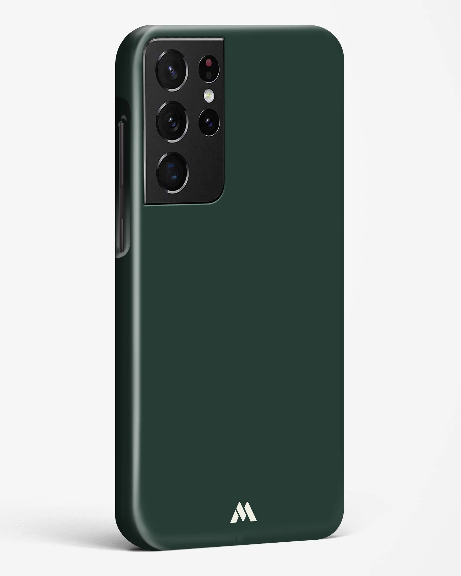 Product image 162