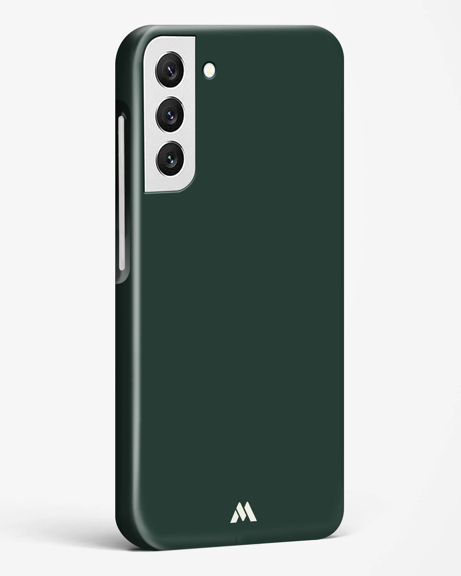 Product image 166