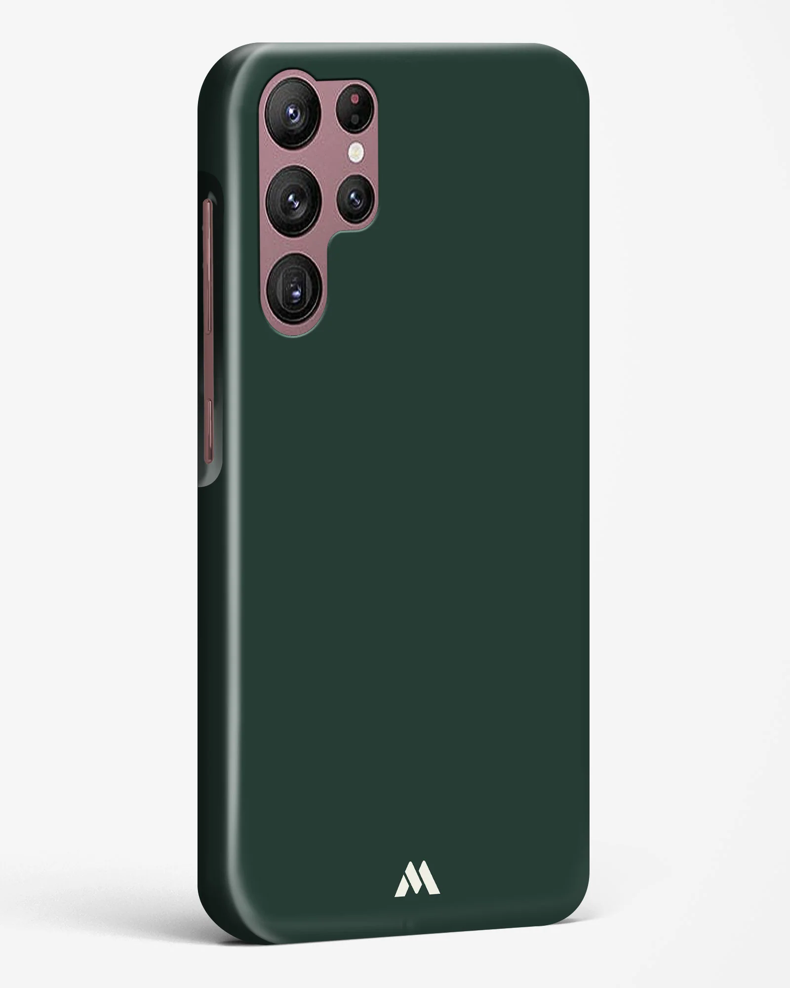 Product image 170
