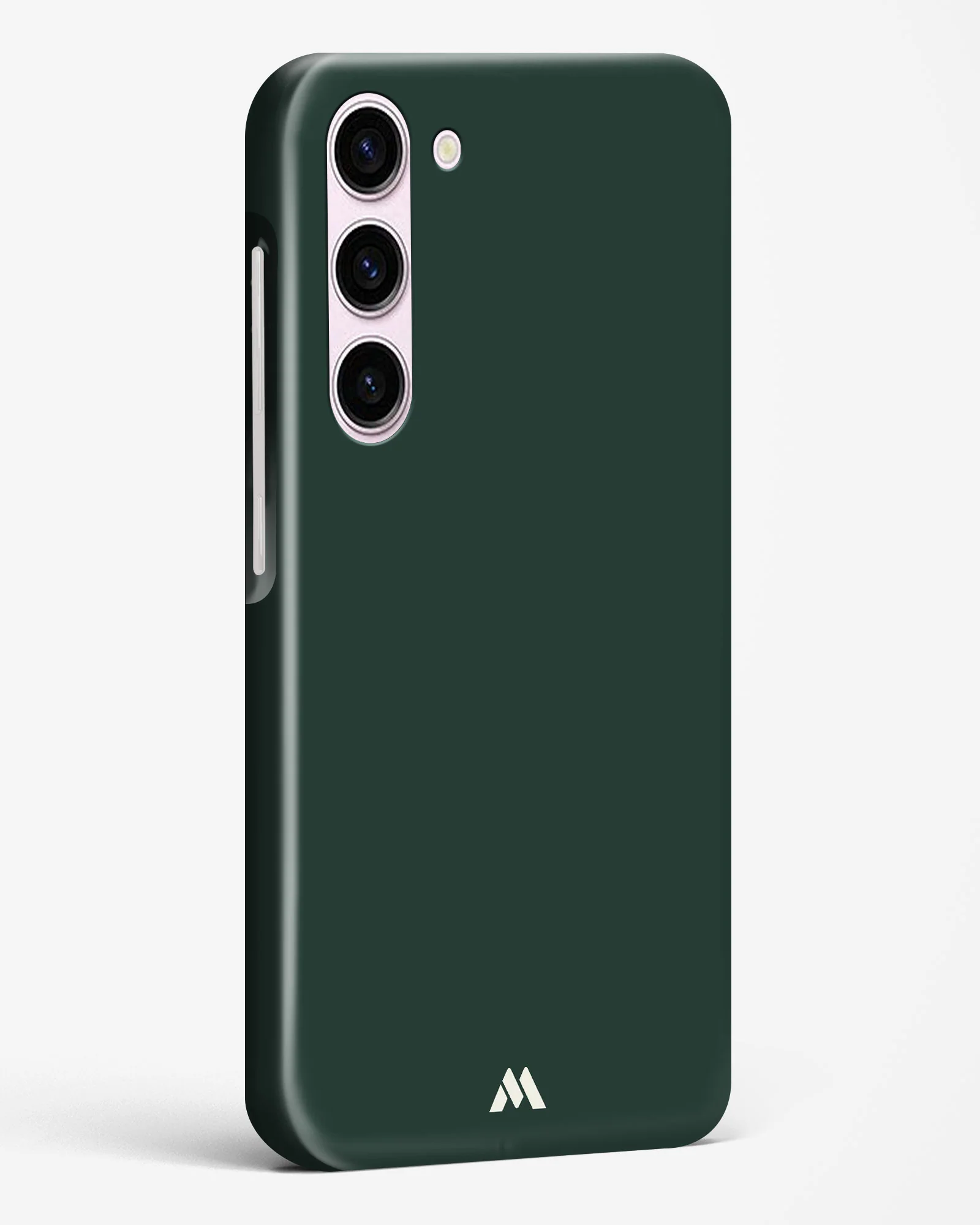 Product image 172
