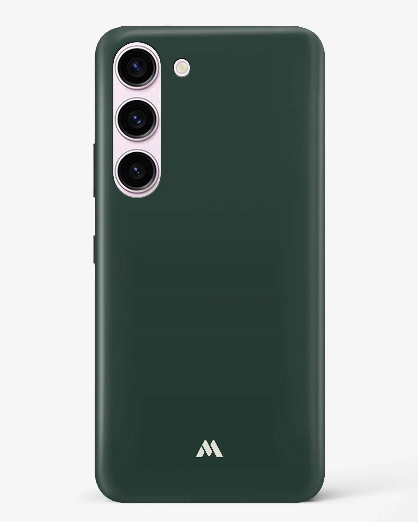 Product image 173