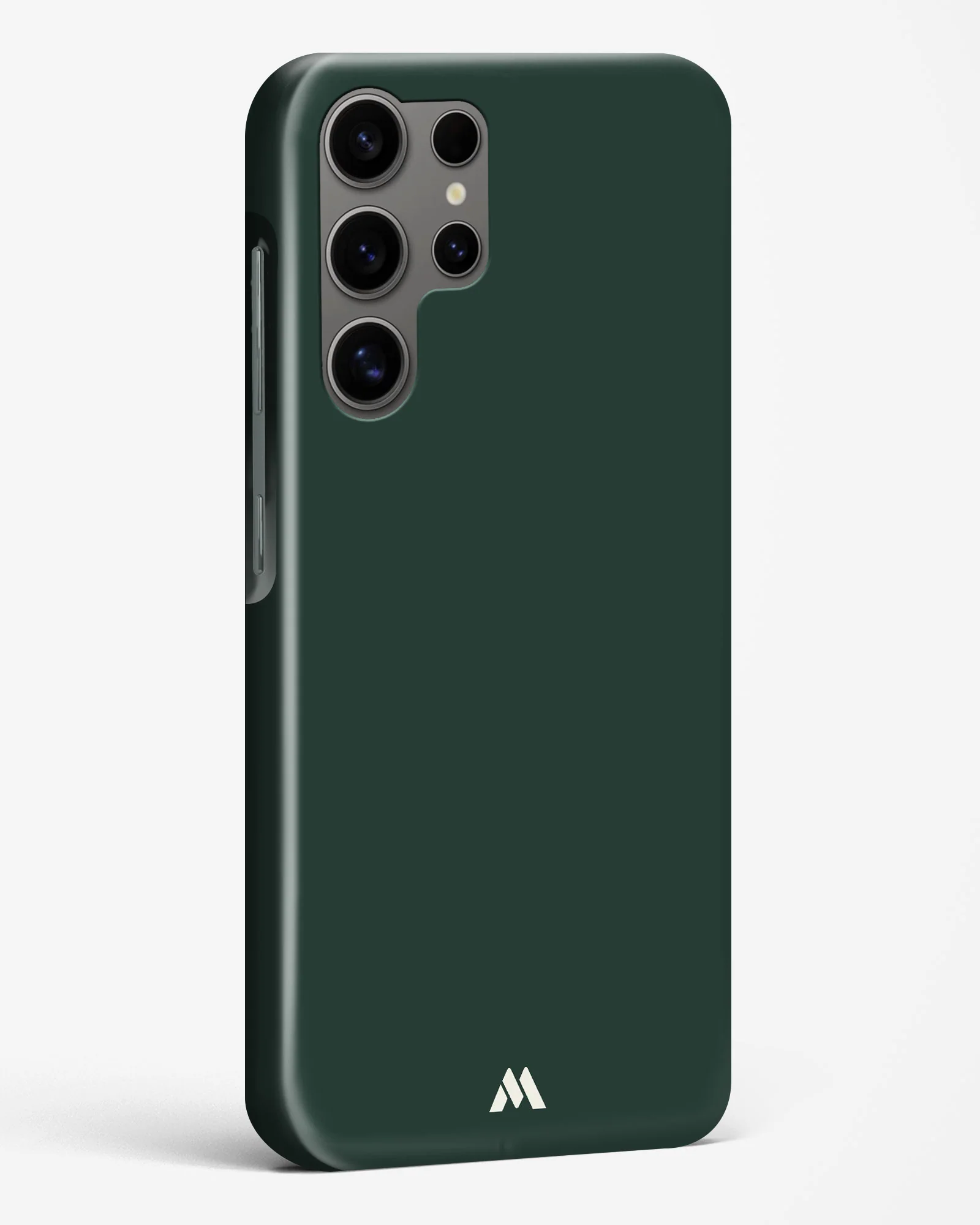 Product image 184