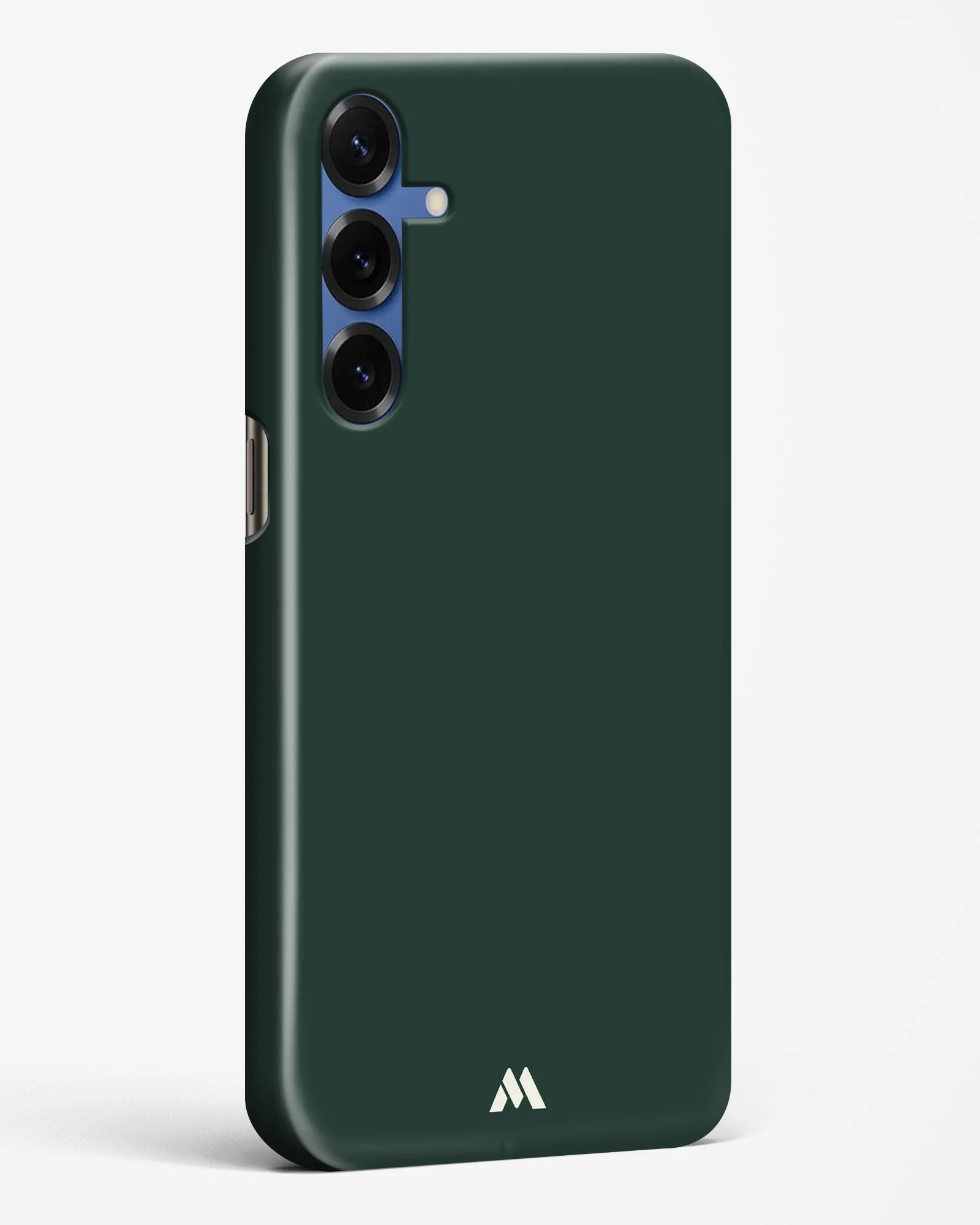 Product image 188