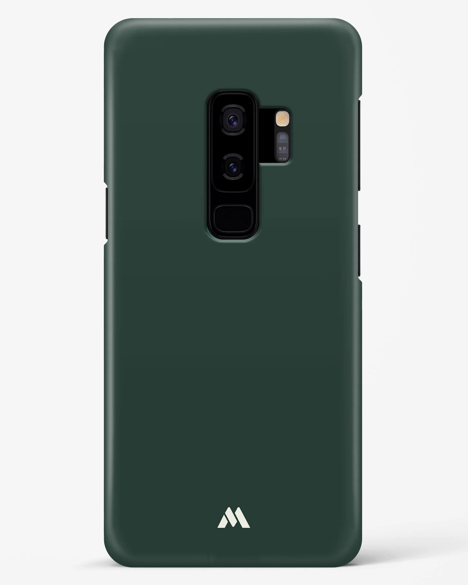 Product image 195