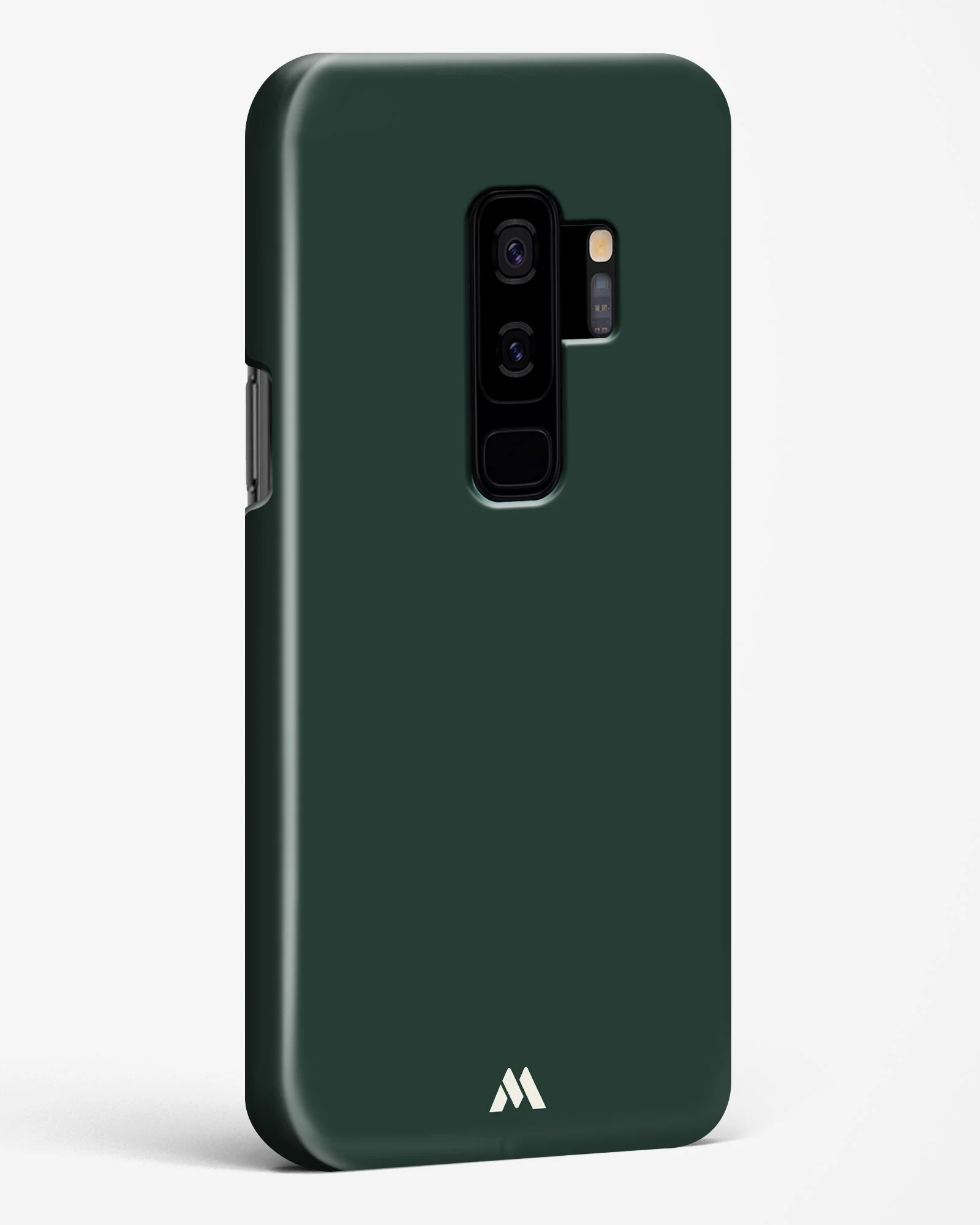 Product image 196