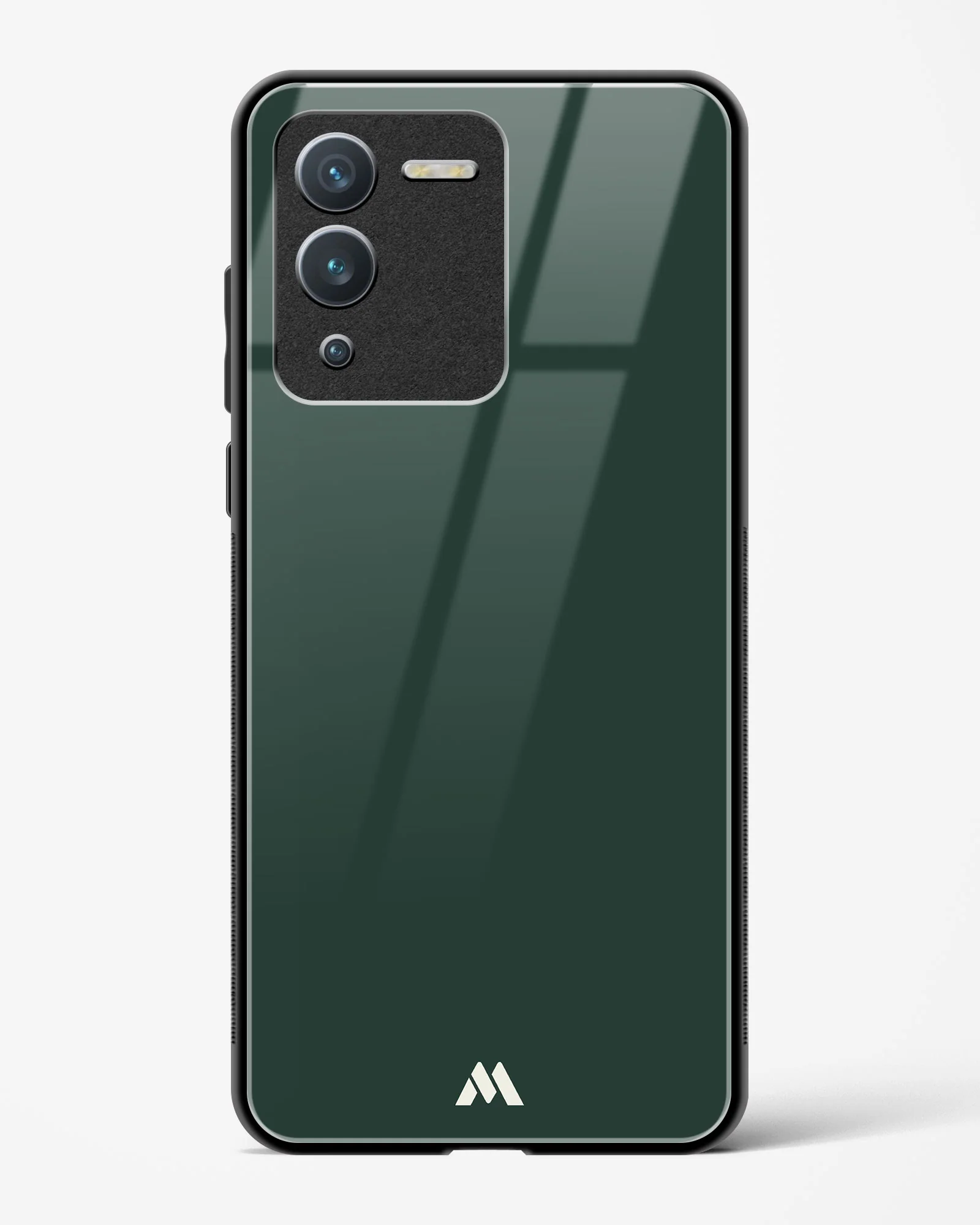 Product image 101