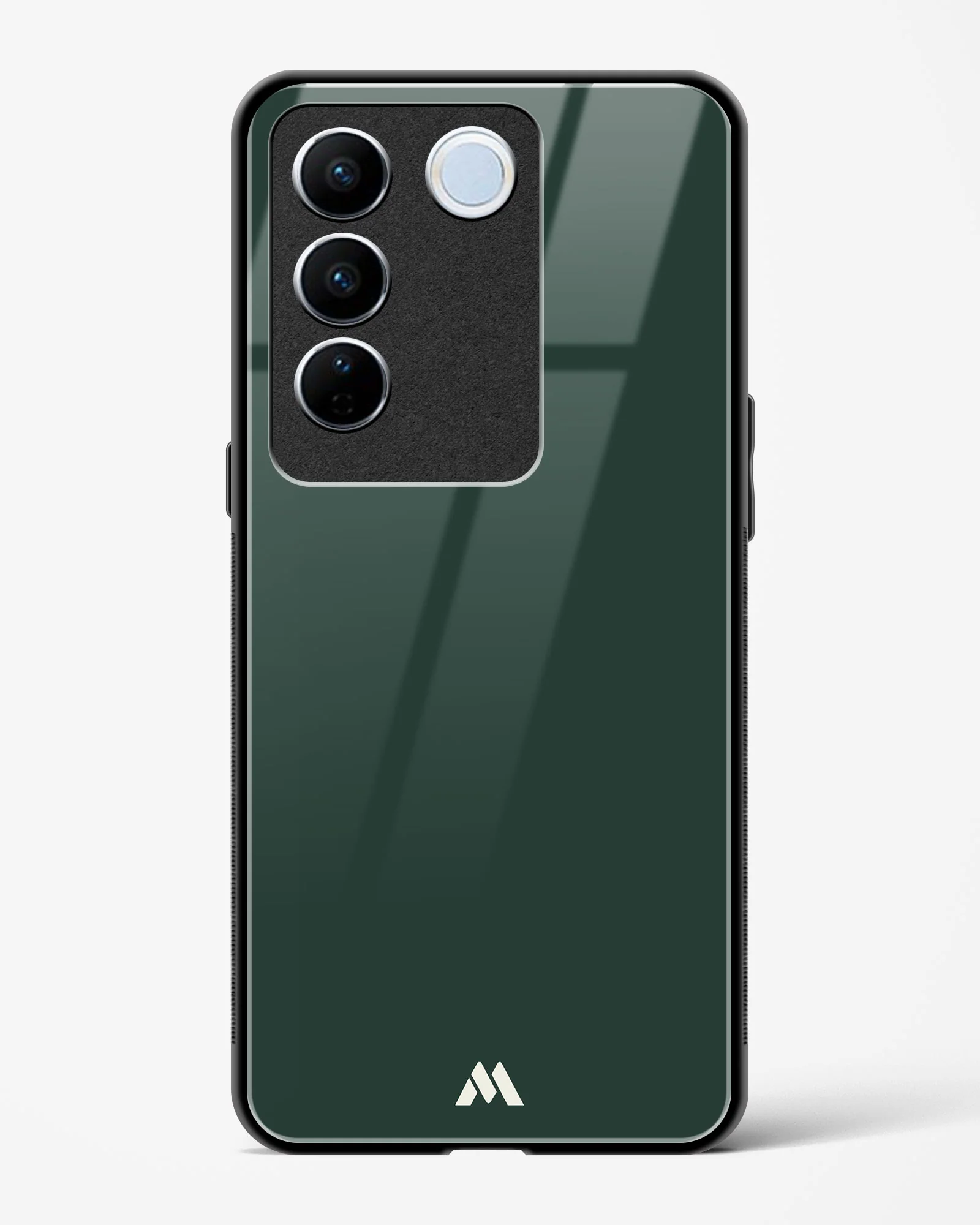 Product image 105