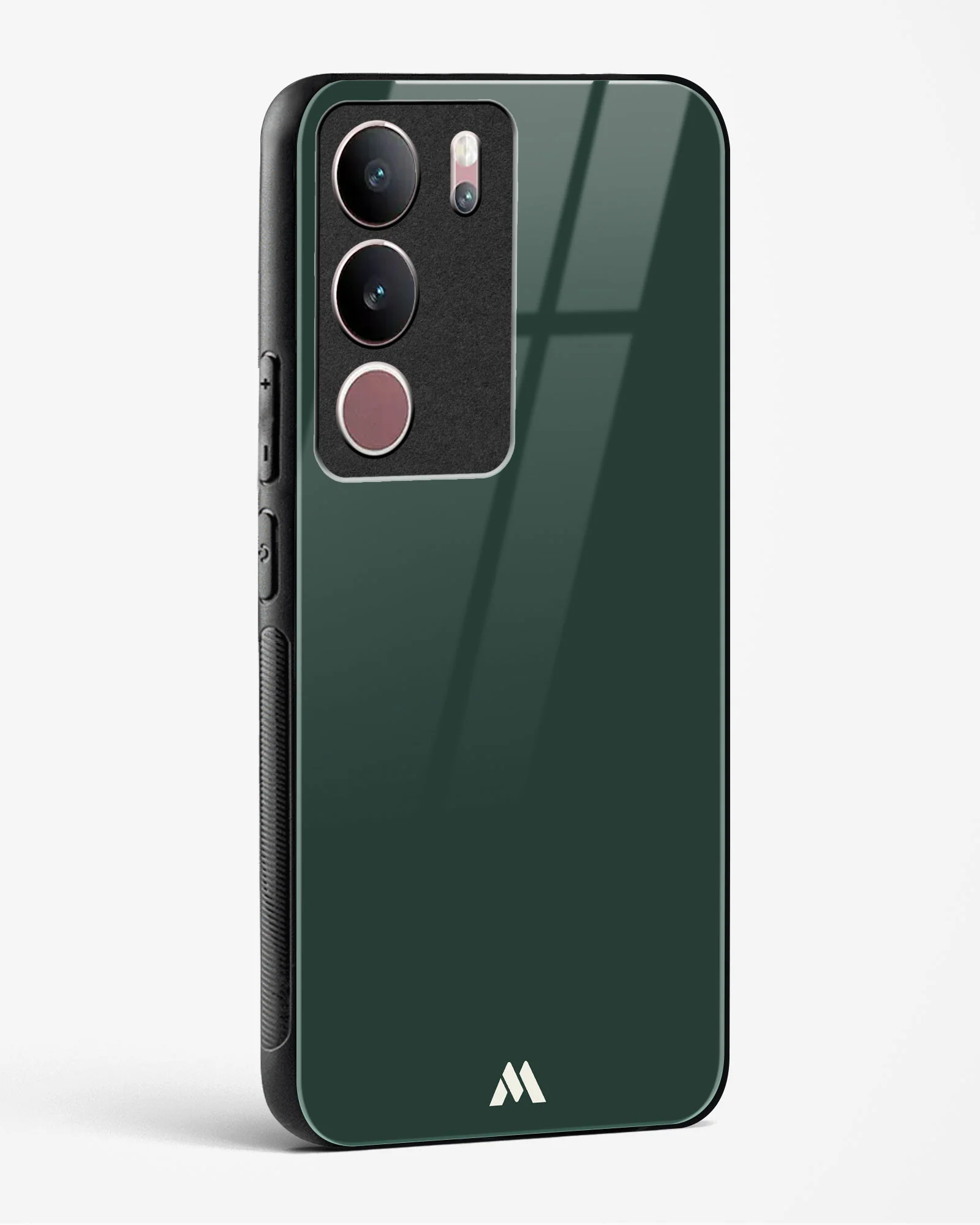 Product image 110