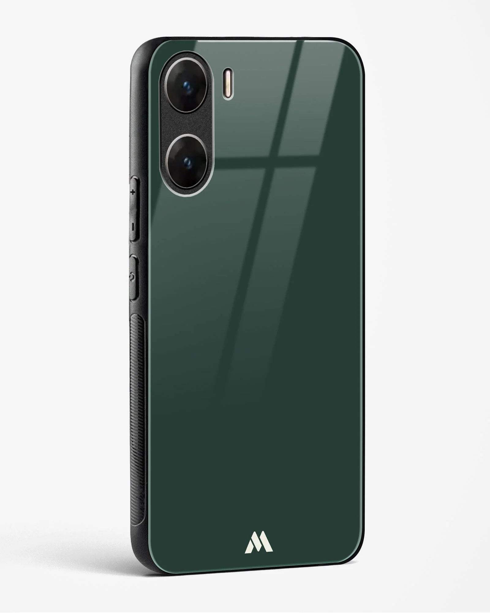 Product image 112