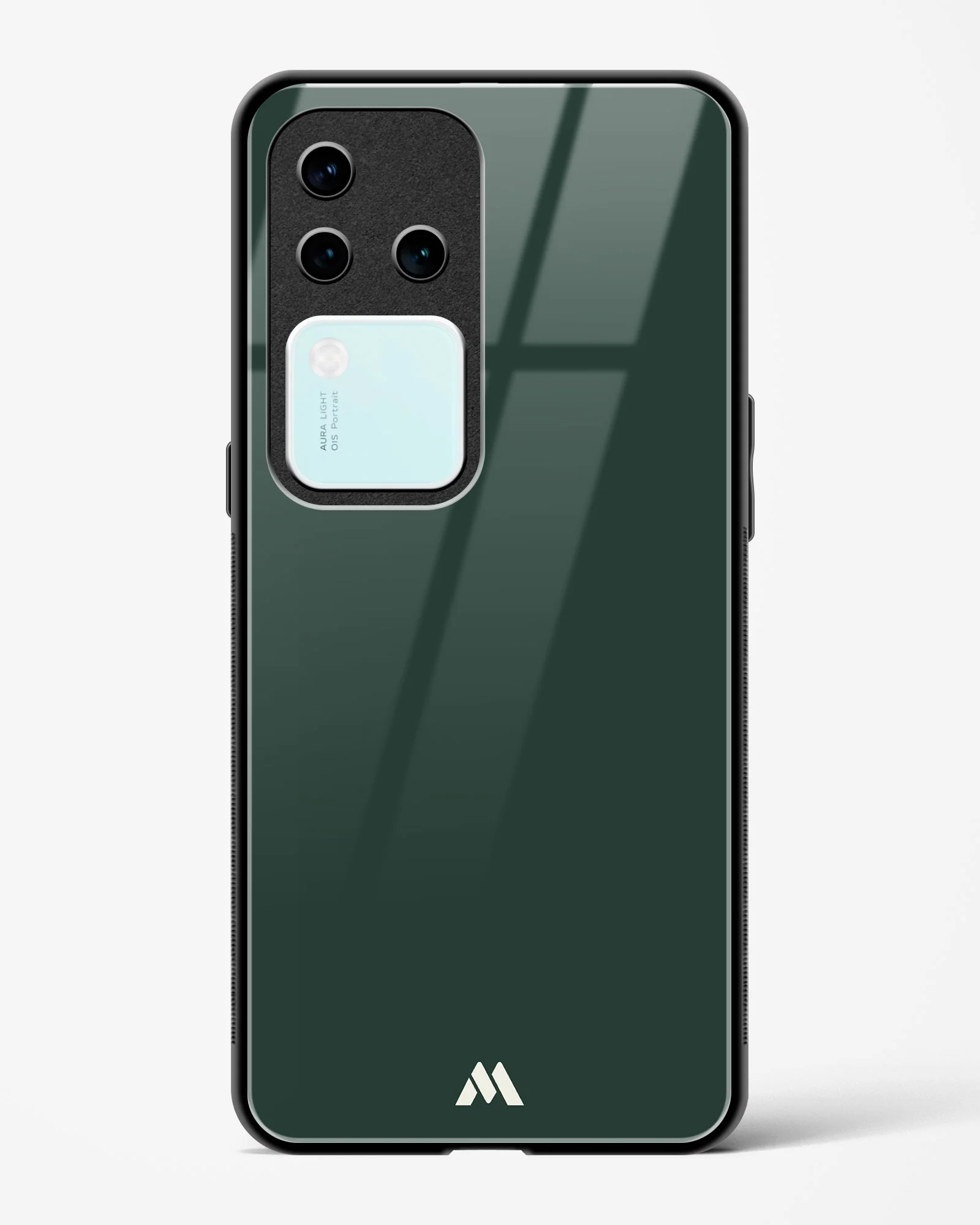 Product image 115