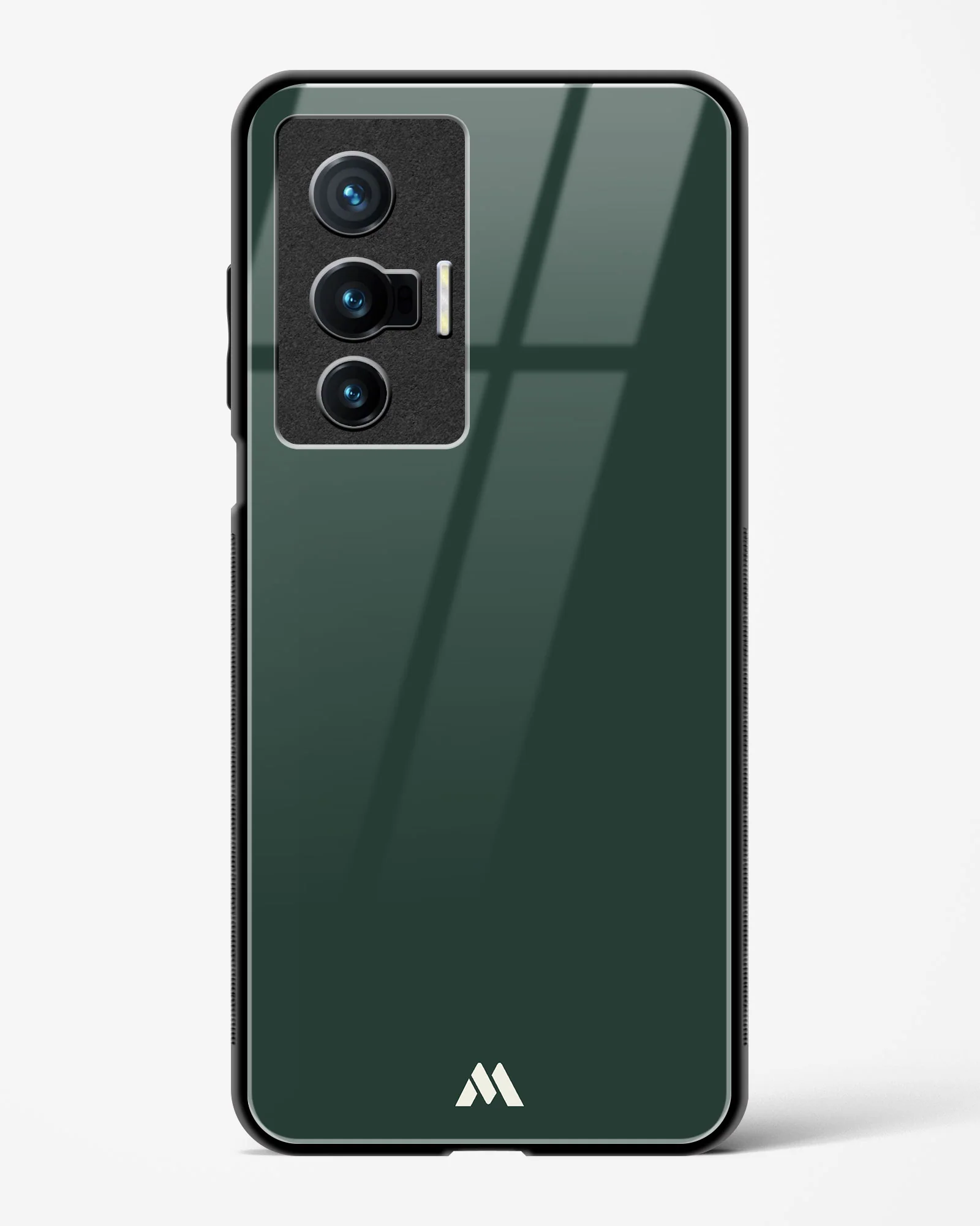 Product image 133