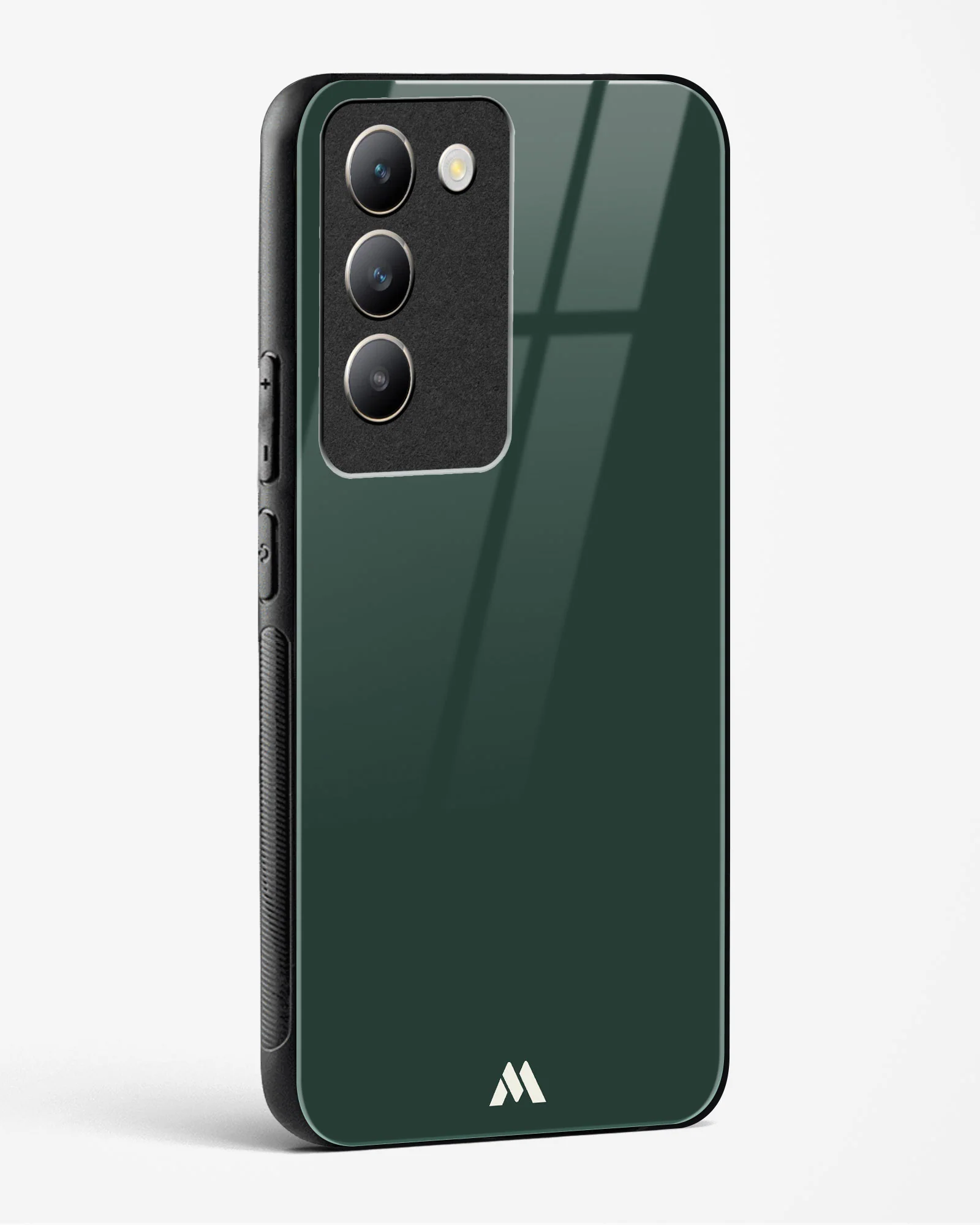 Product image 156