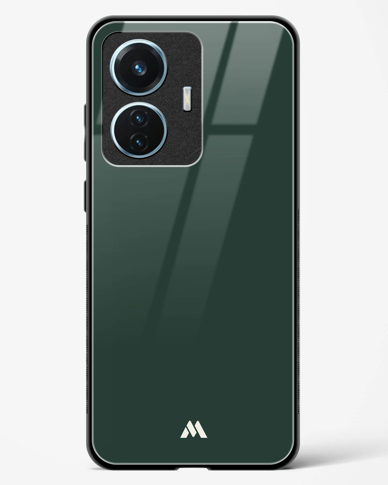 Product image 165