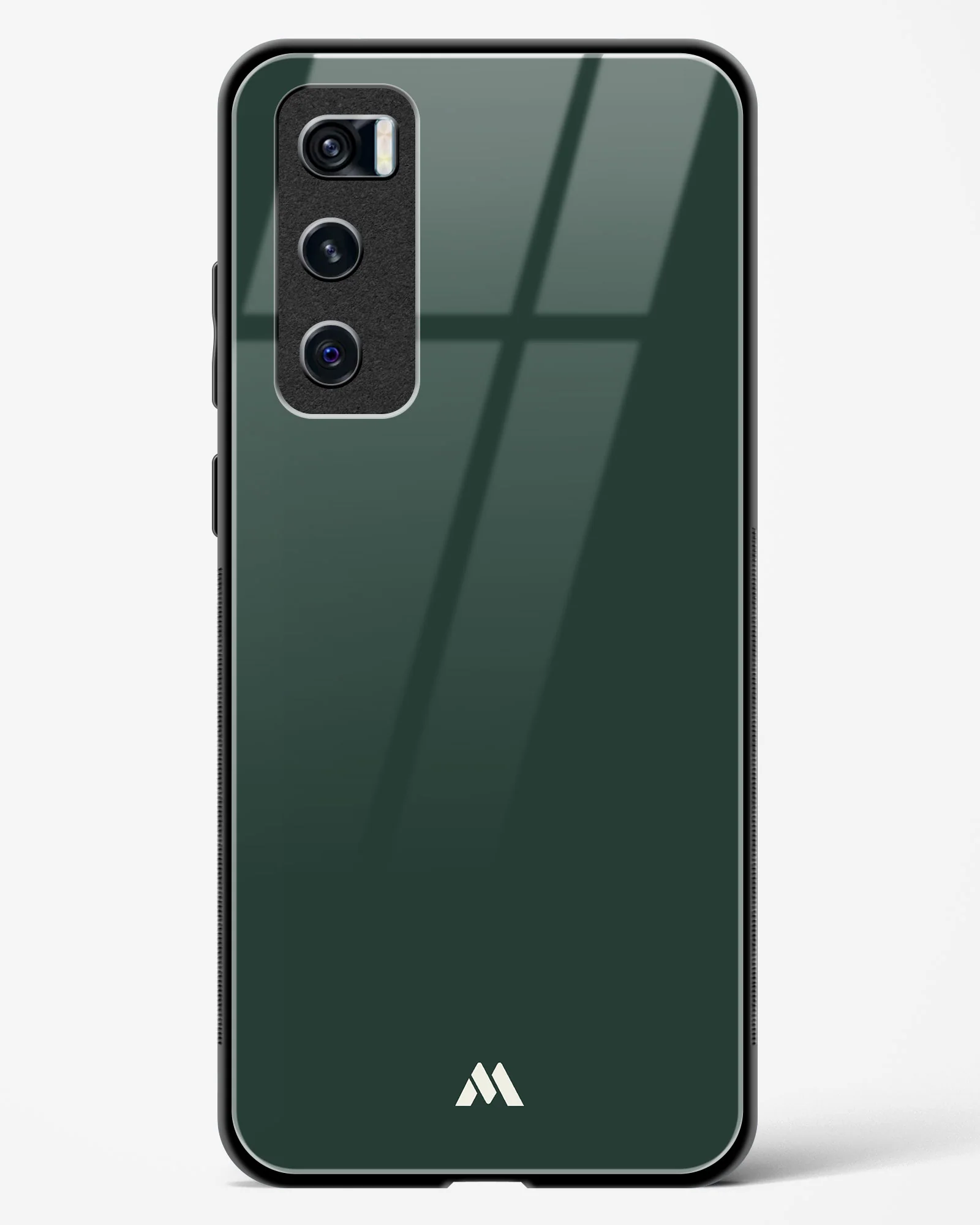 Product image 87