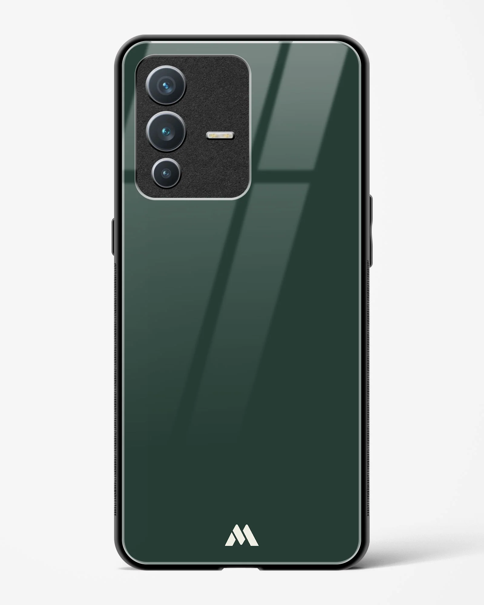 Product image 93