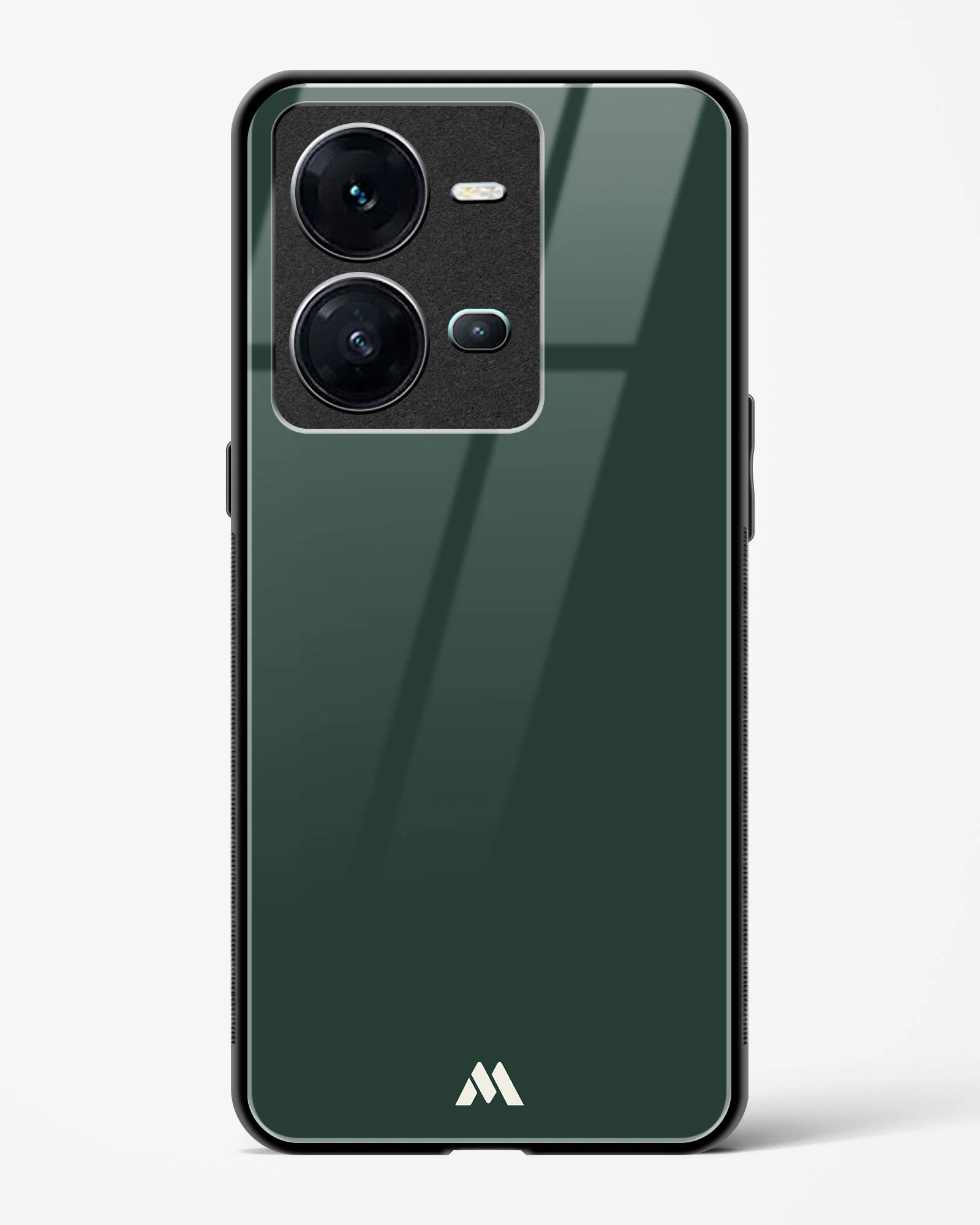 Product image 99