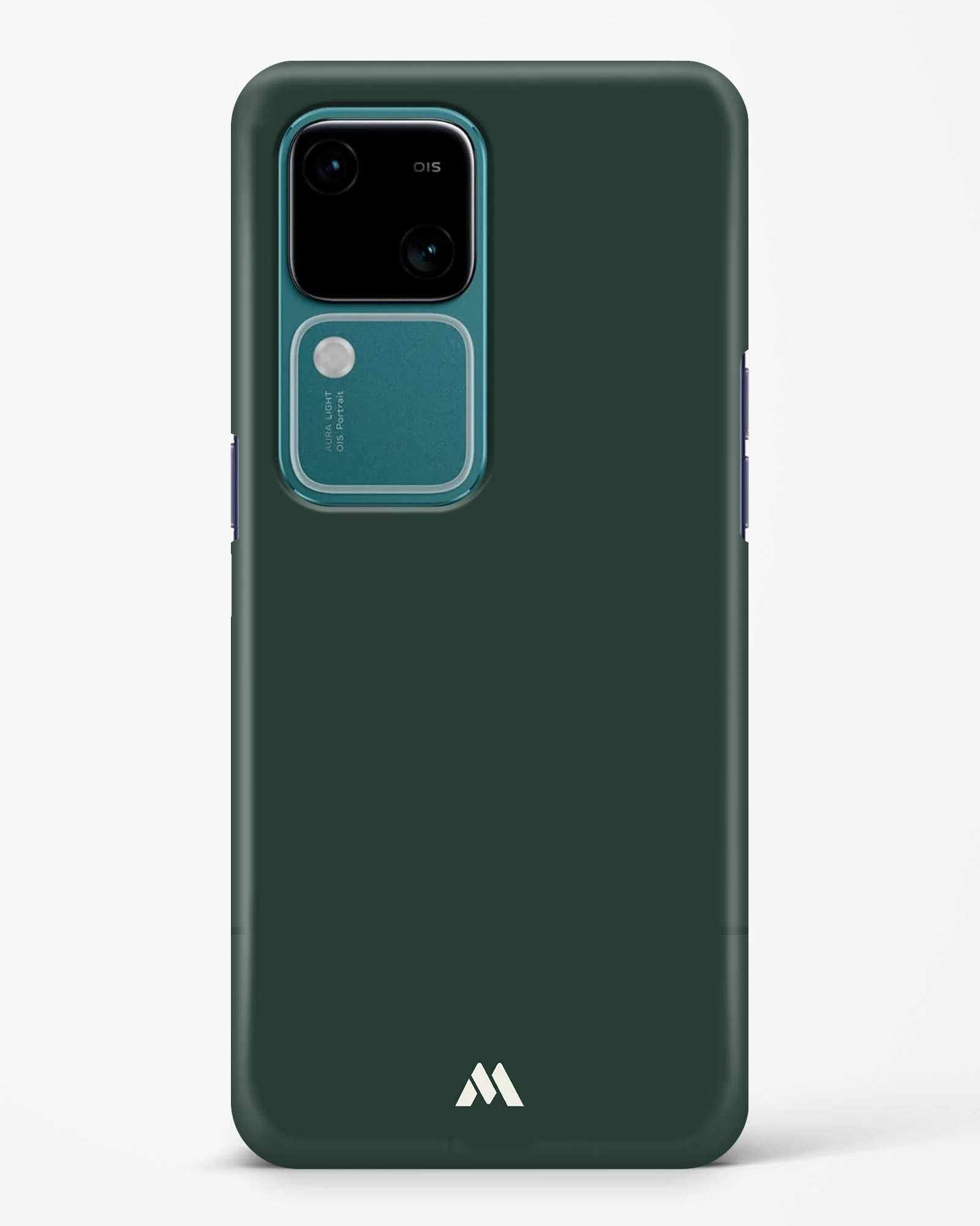 Product image 103