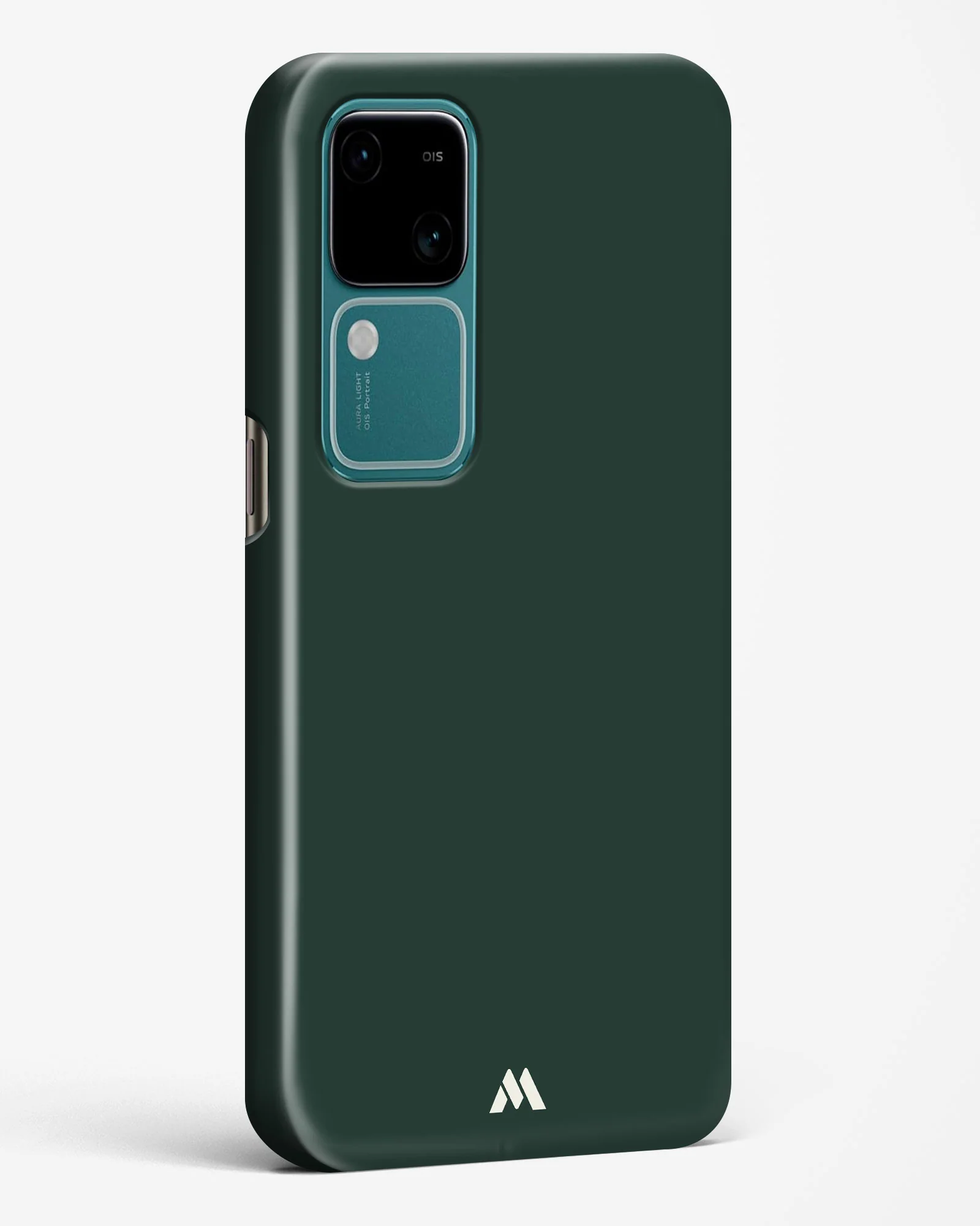Product image 104
