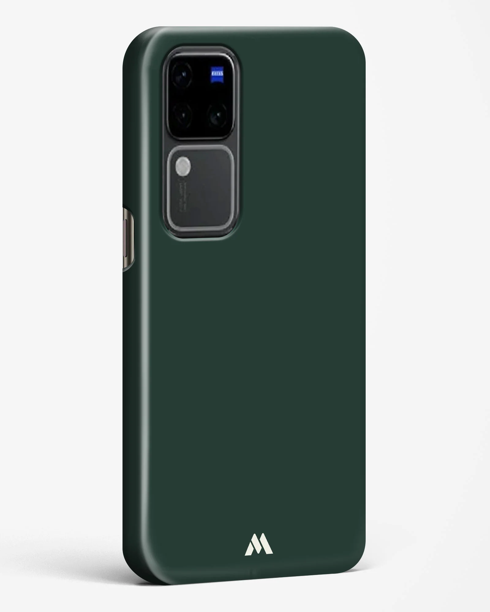 Product image 106