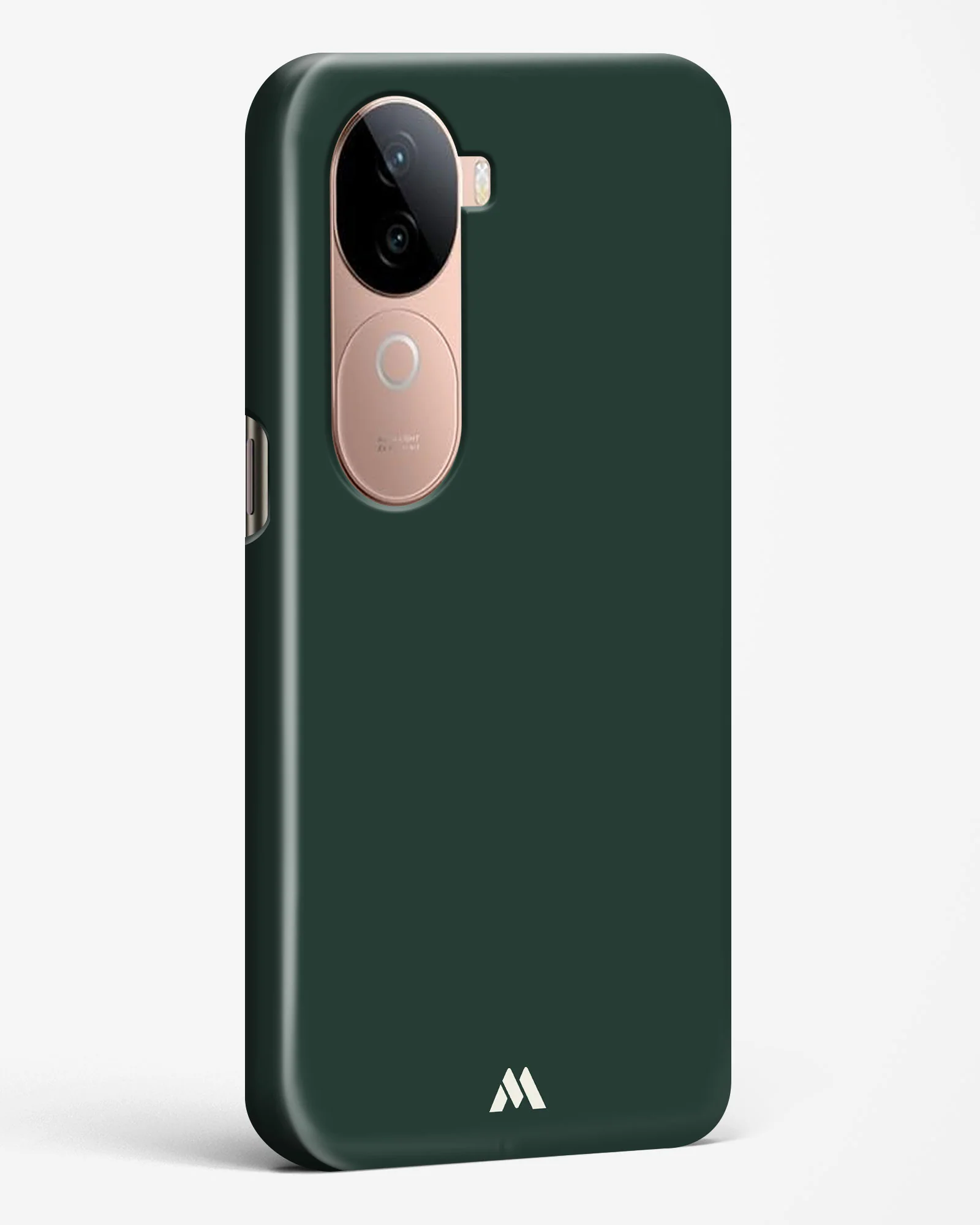 Product image 112