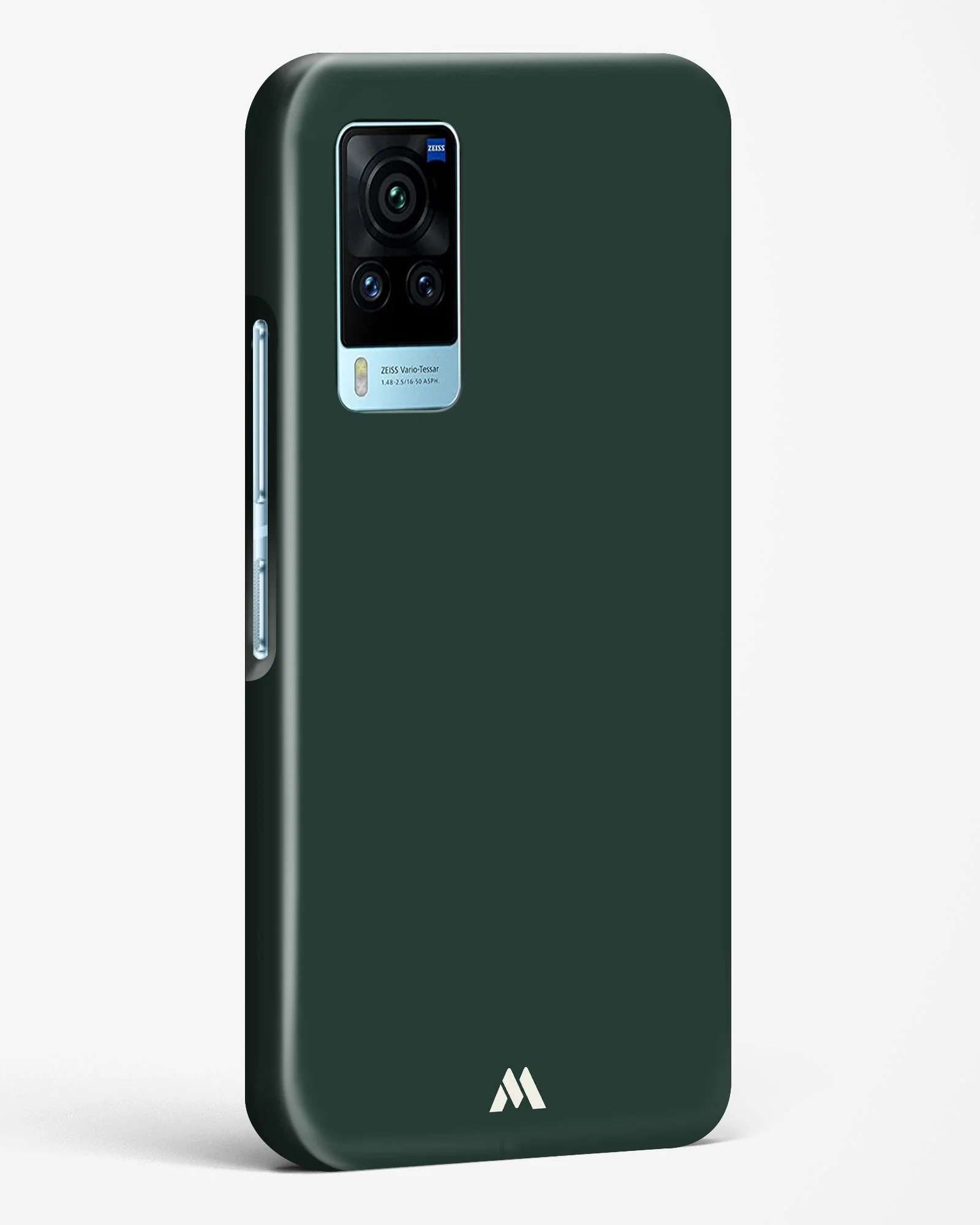Product image 120