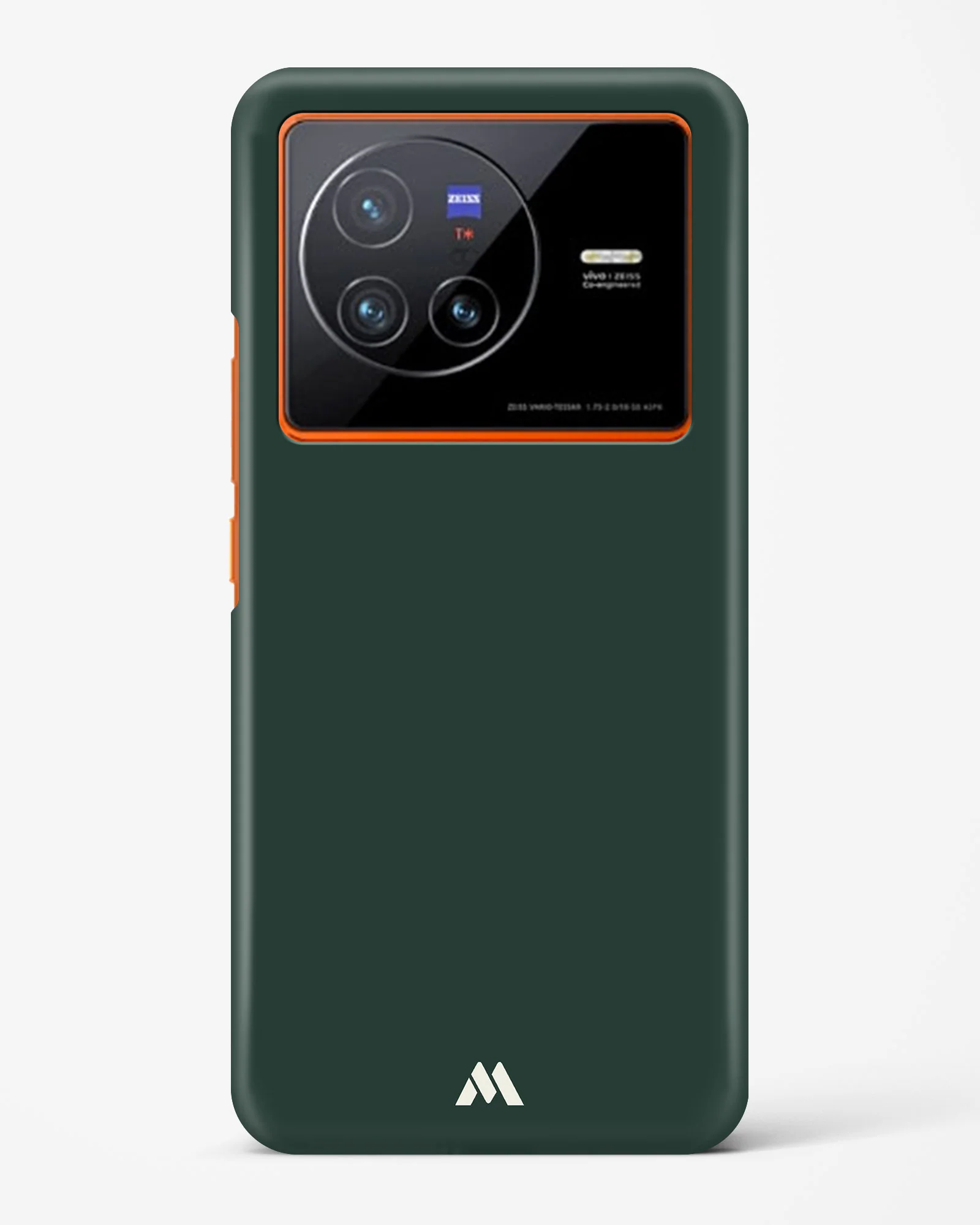 Product image 123