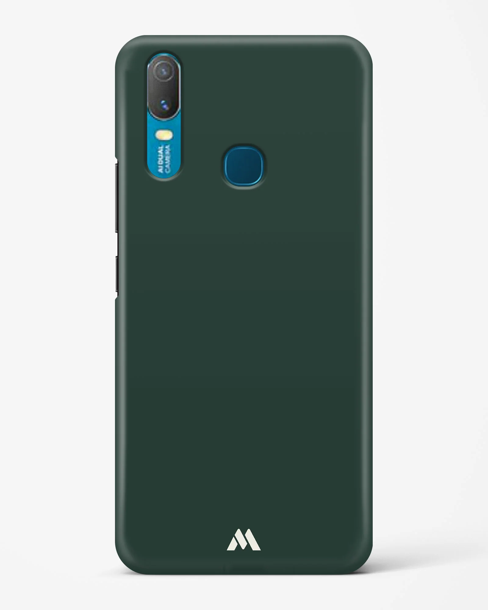 Product image 131