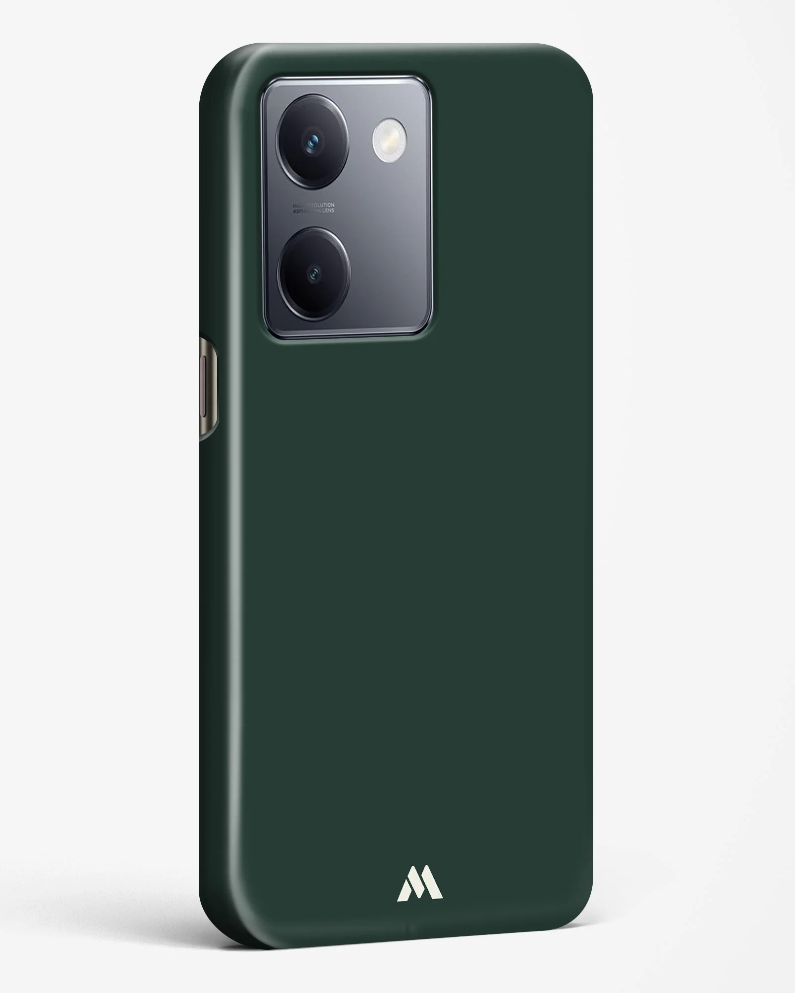 Product image 152