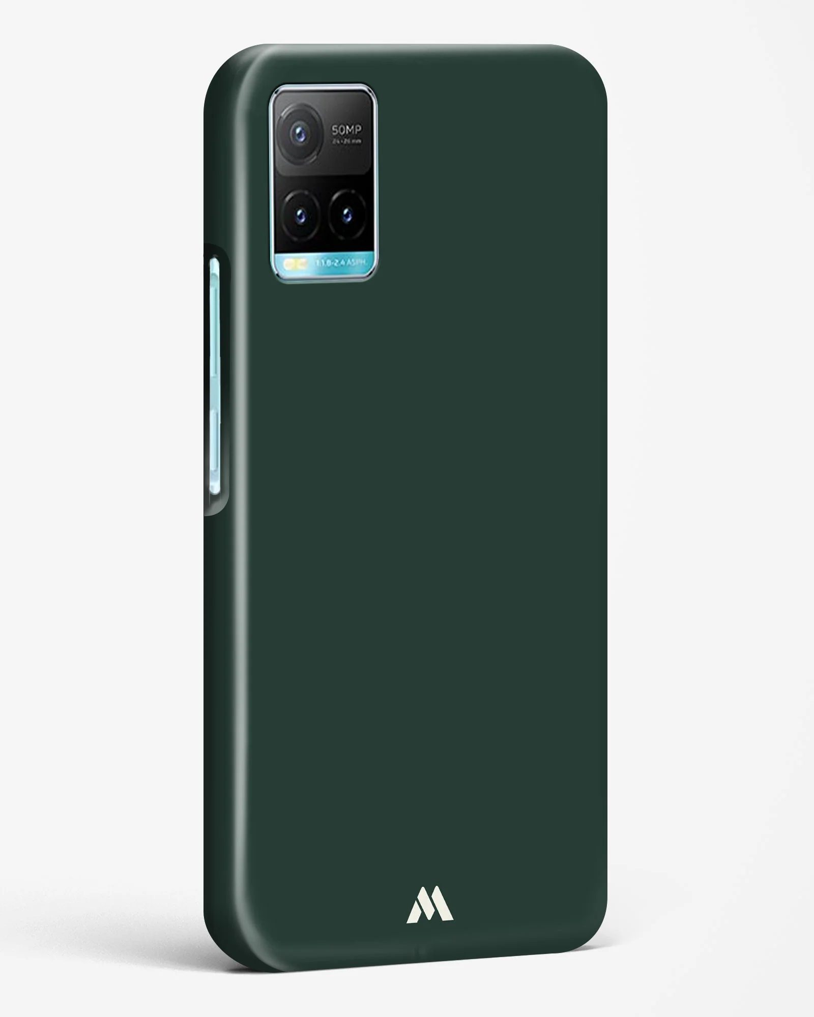 Product image 154