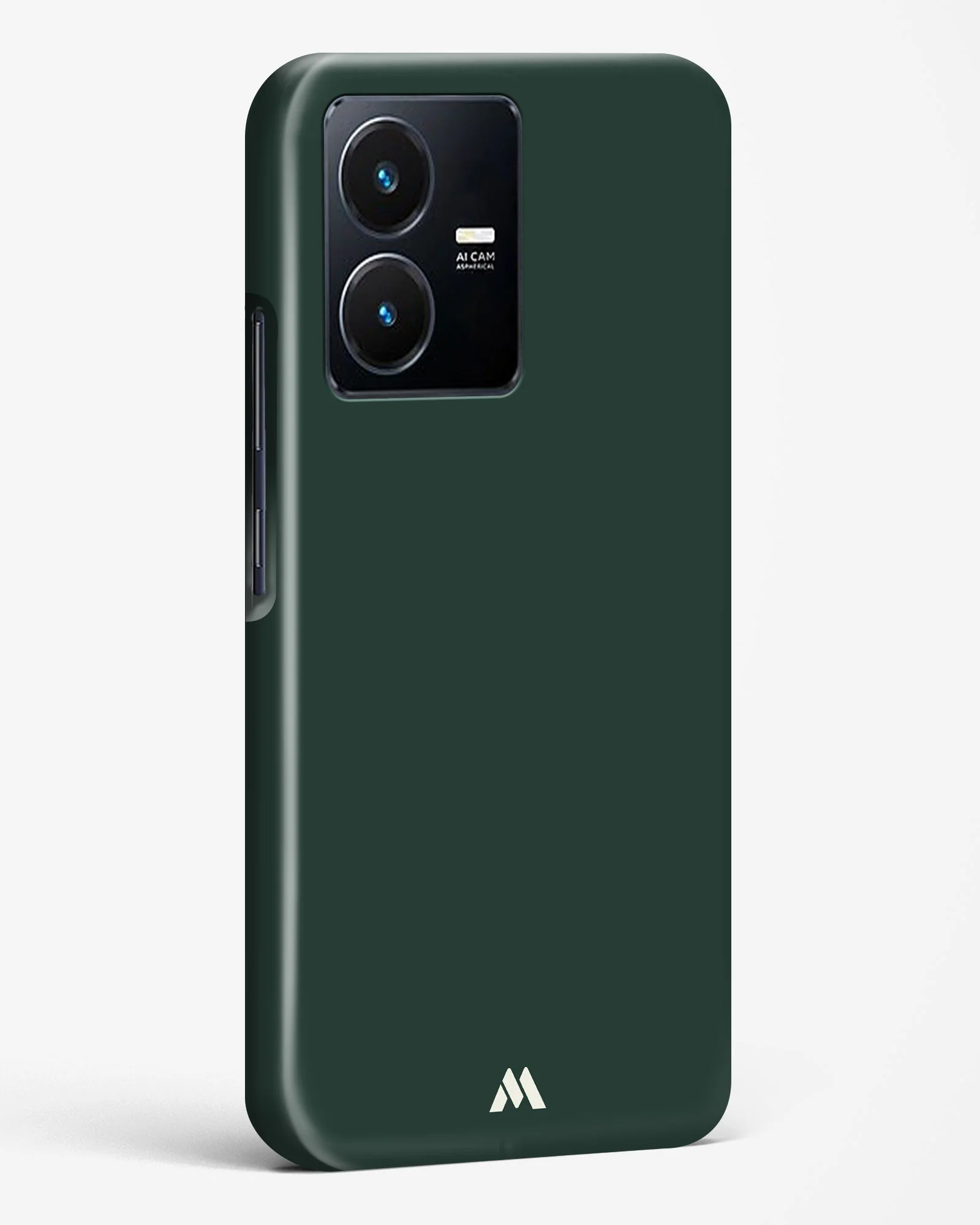 Product image 158