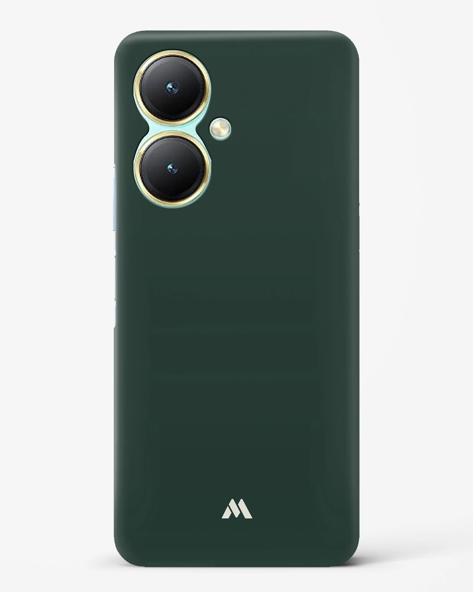 Product image 159