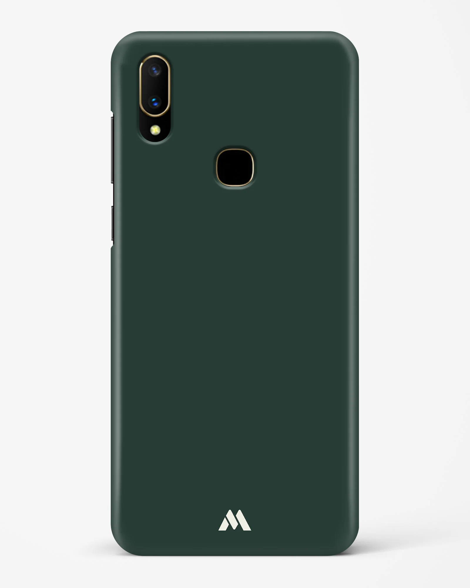 Product image 189