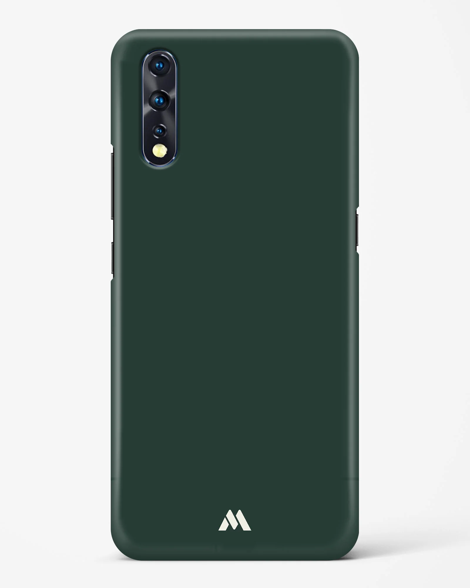 Product image 193