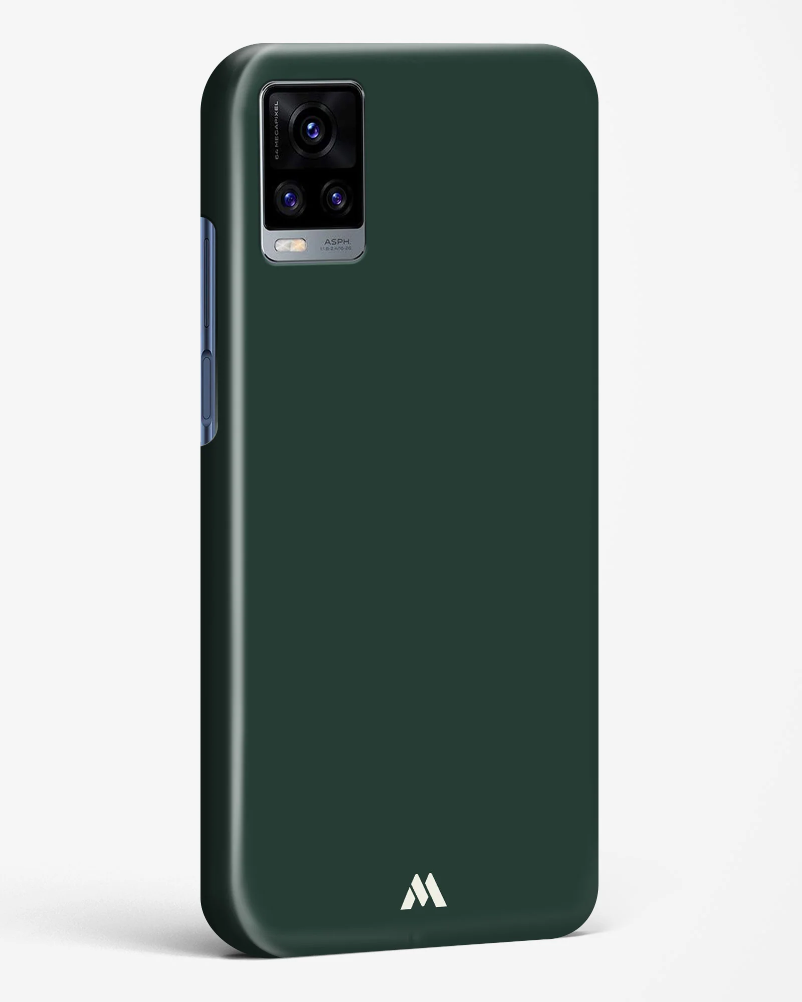 Product image 78