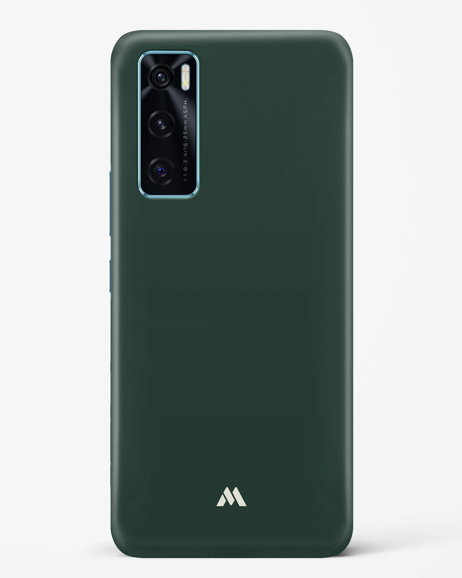 Product image 79
