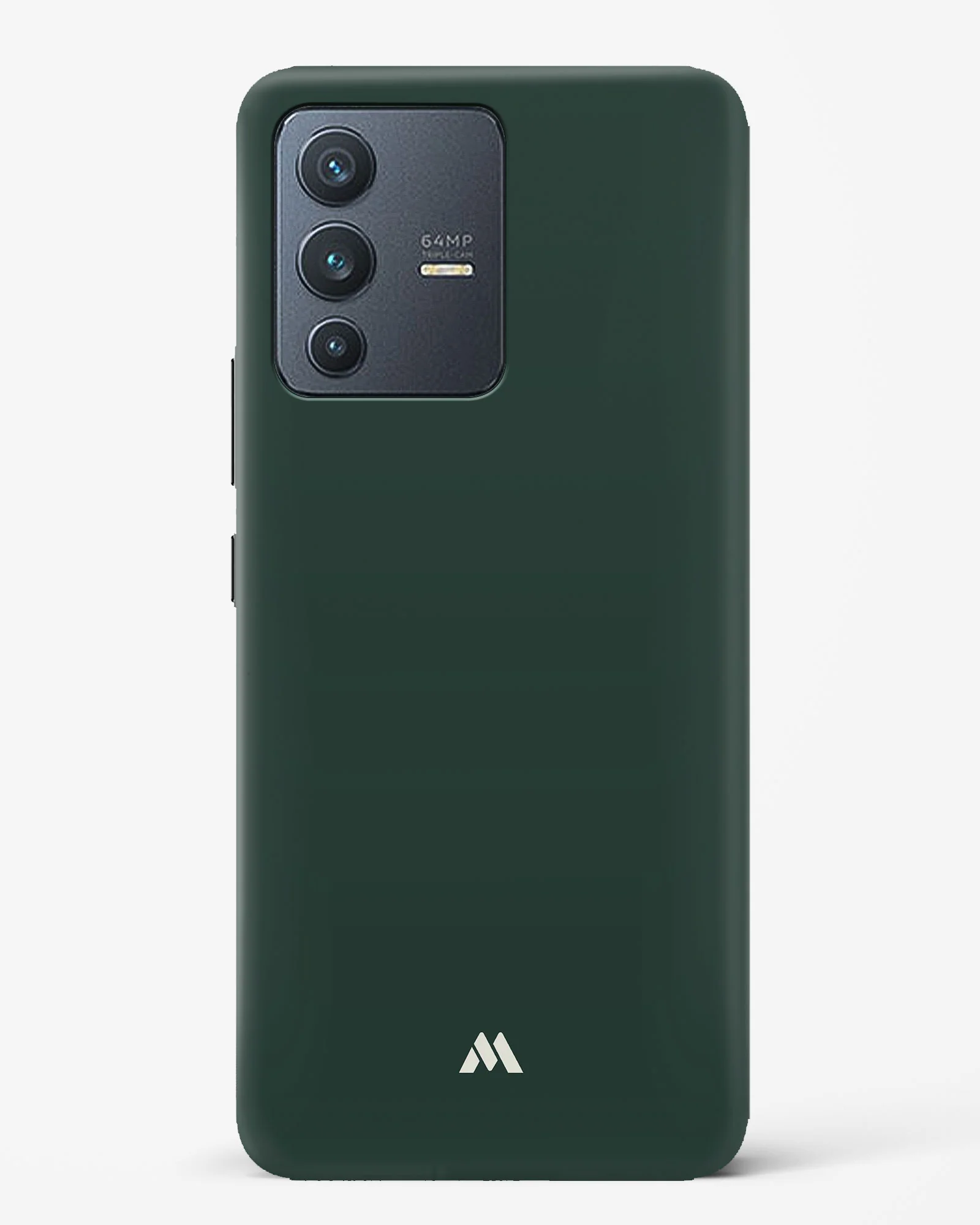 Product image 85