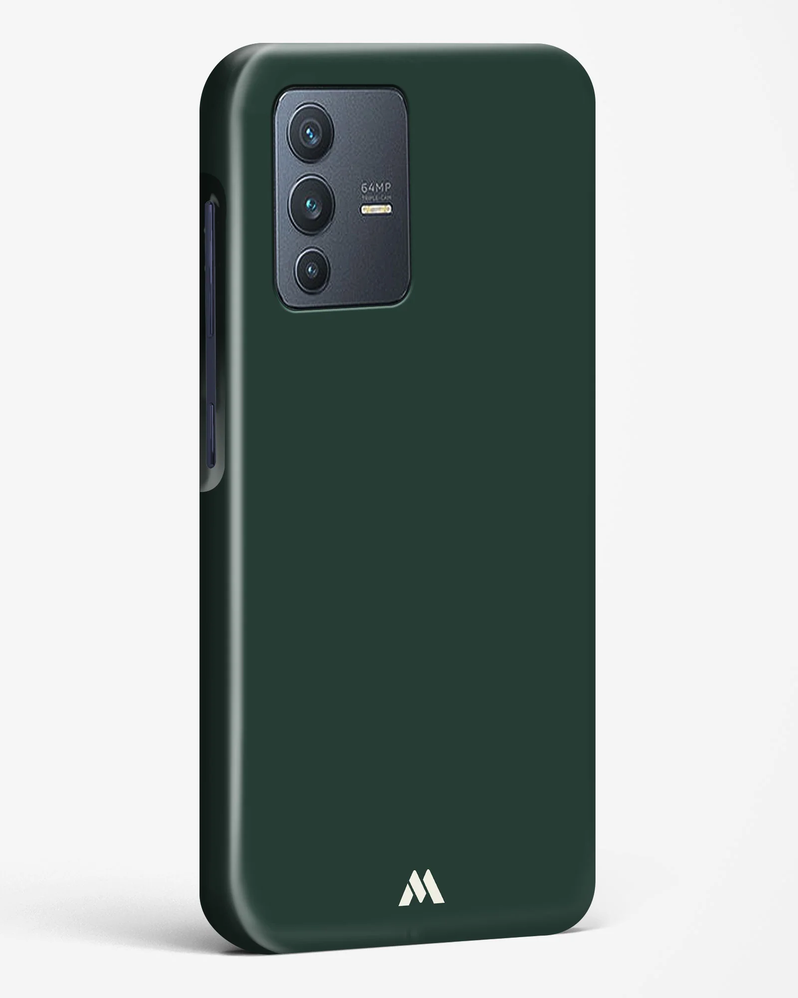 Product image 86