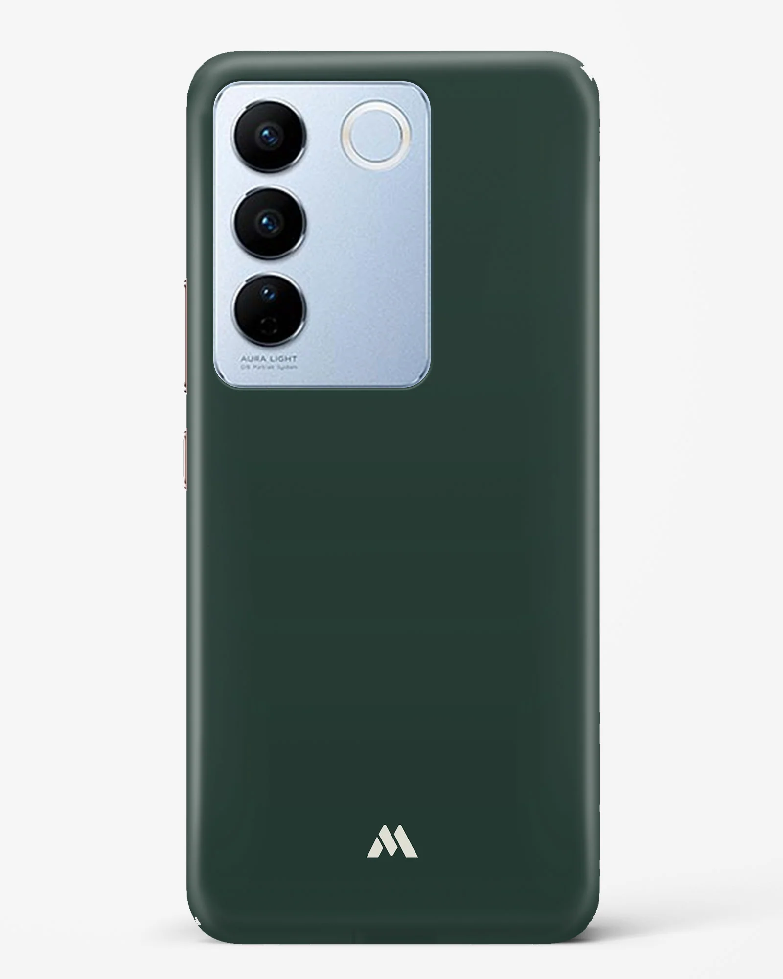 Product image 95