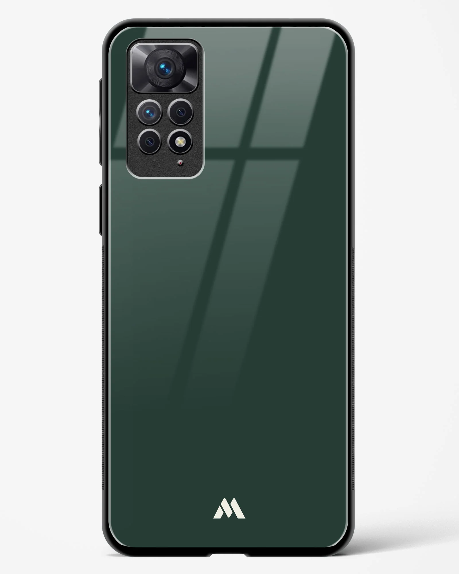 Product image 109