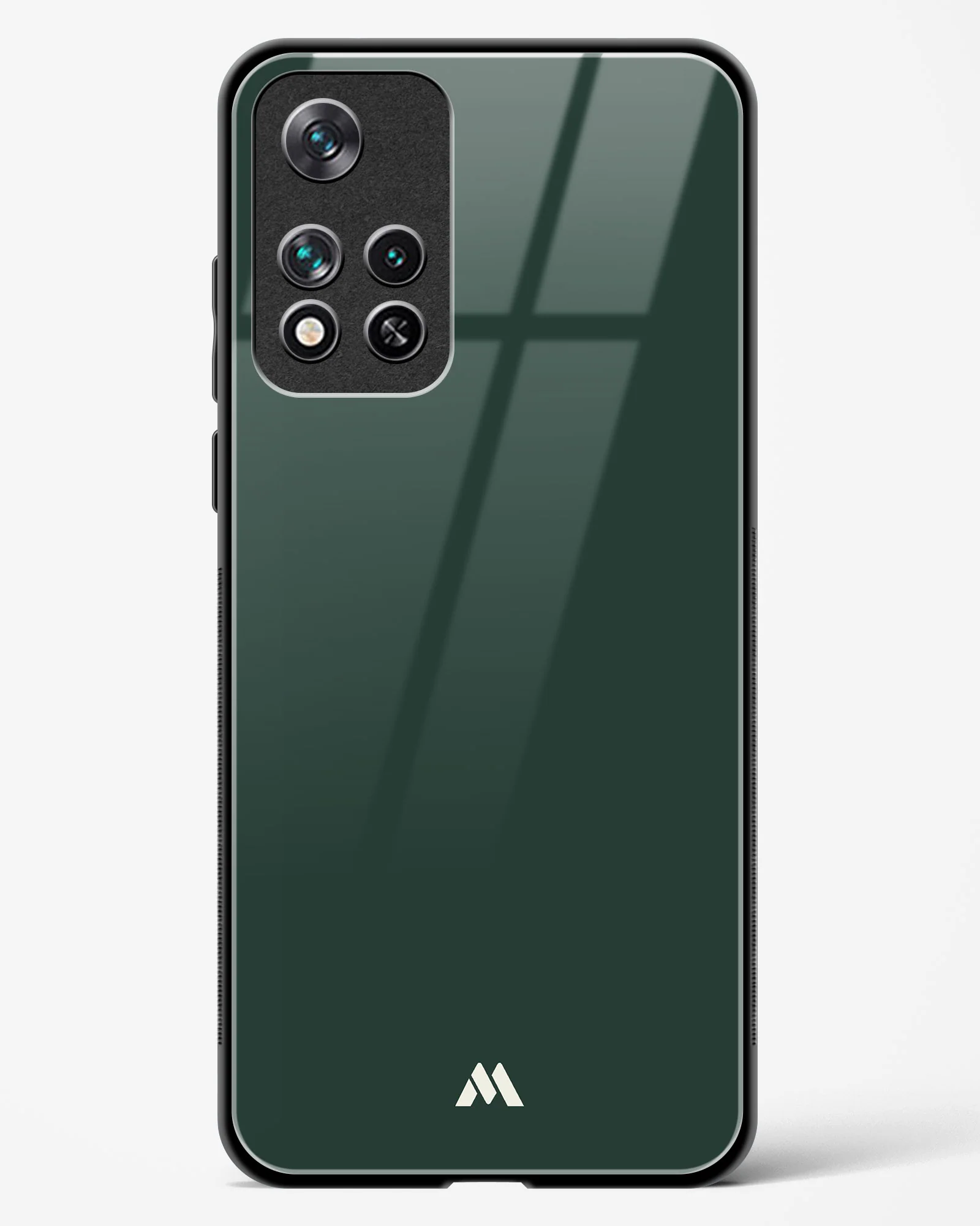 Product image 111
