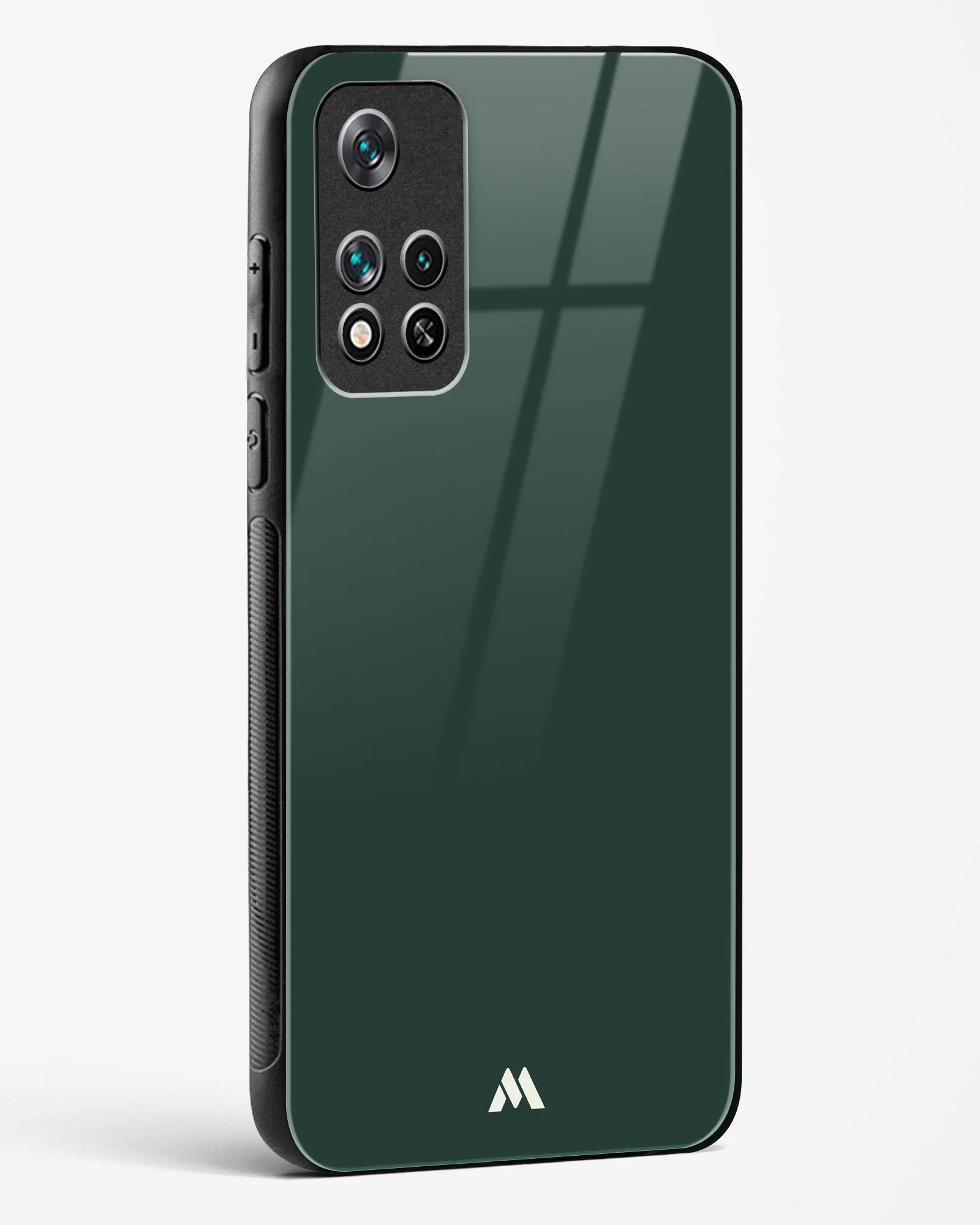 Product image 112