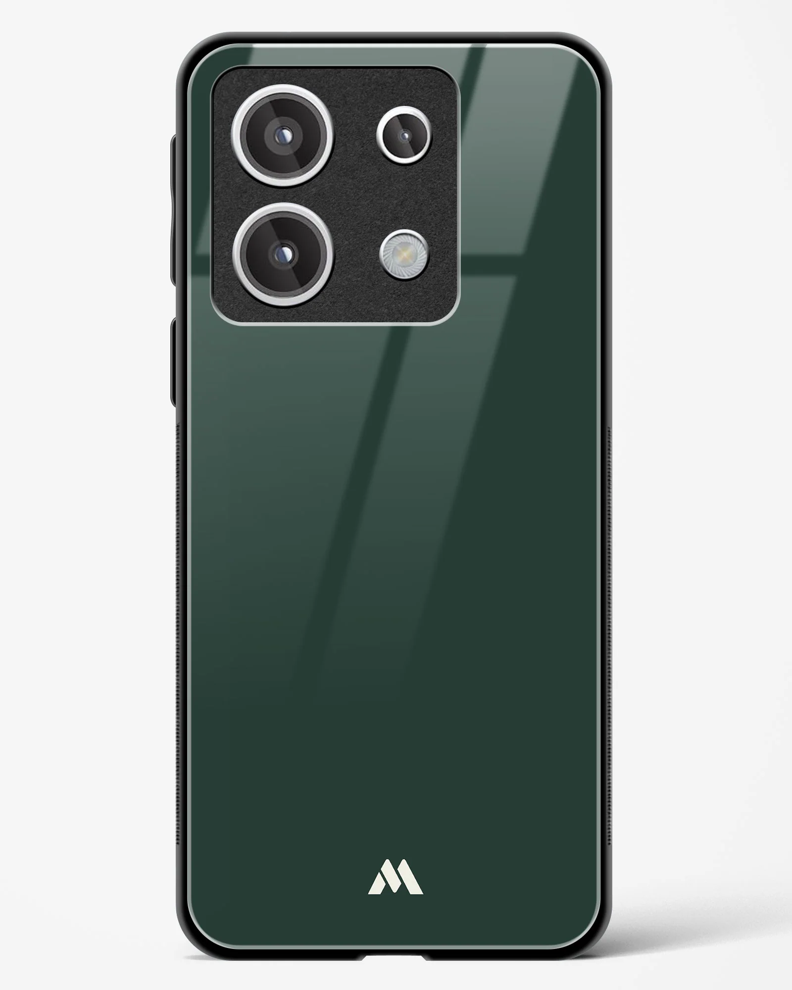 Product image 119