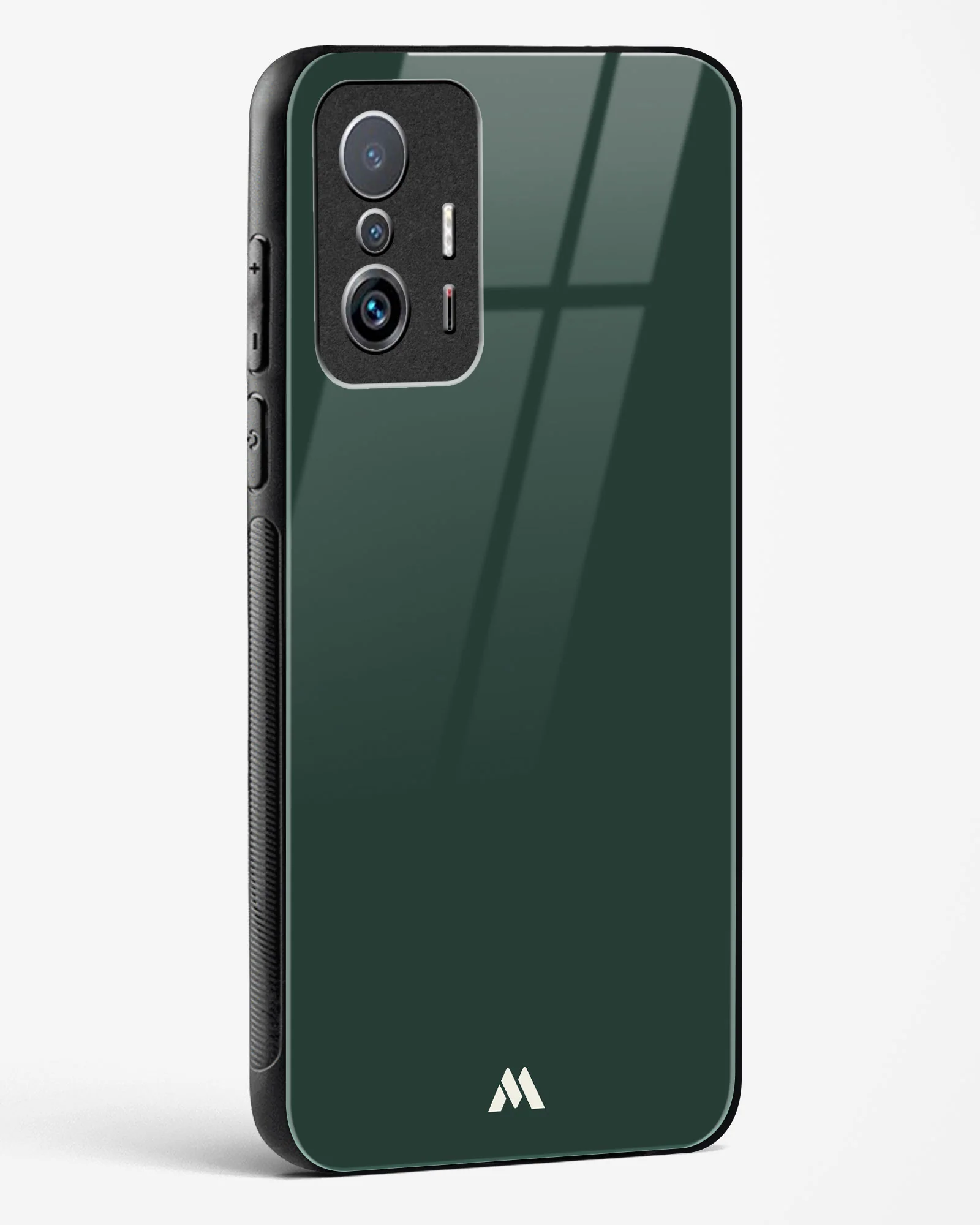 Product image 156