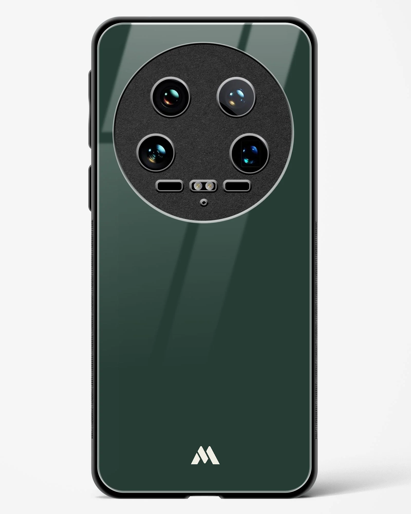 Product image 163