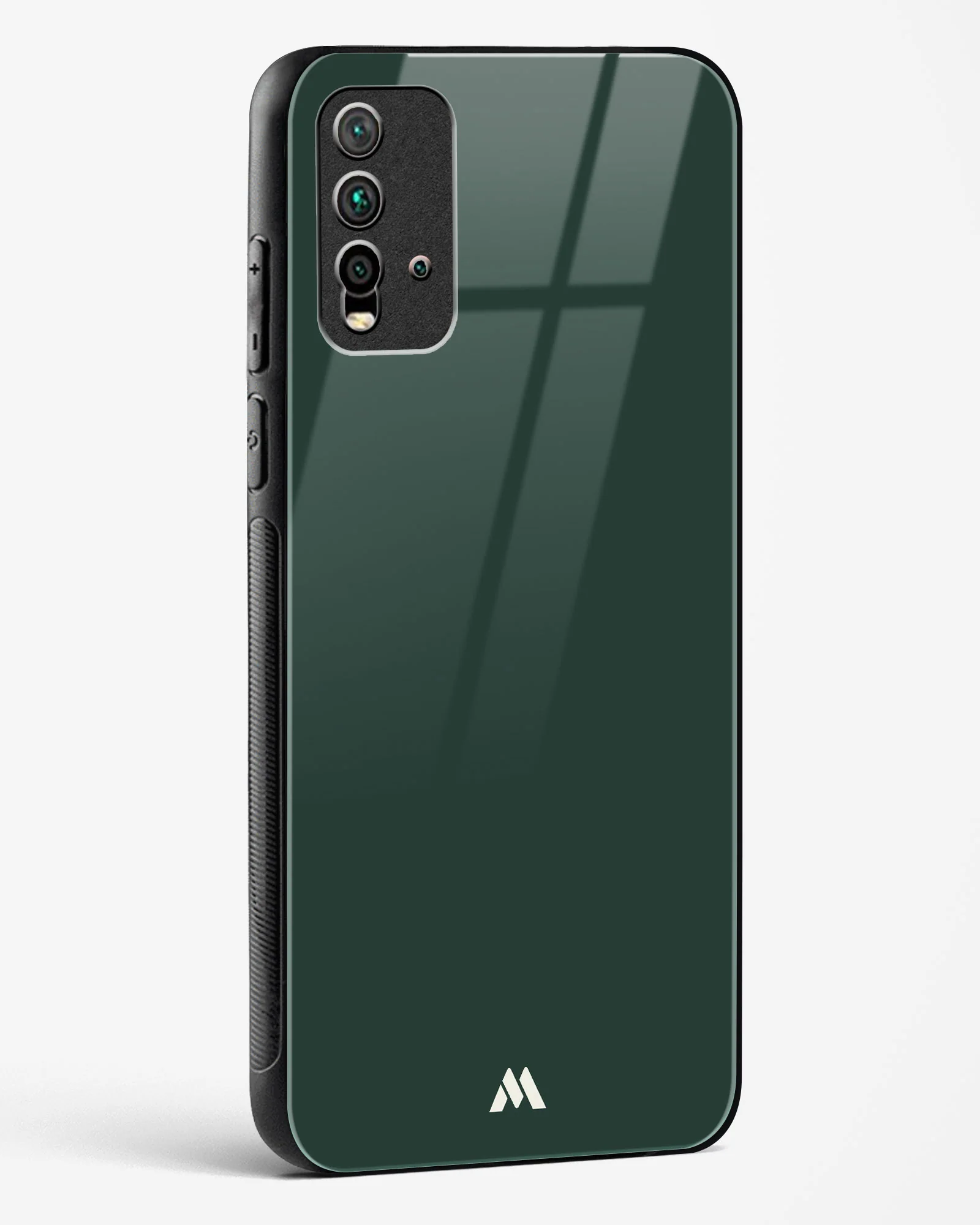 Product image 74