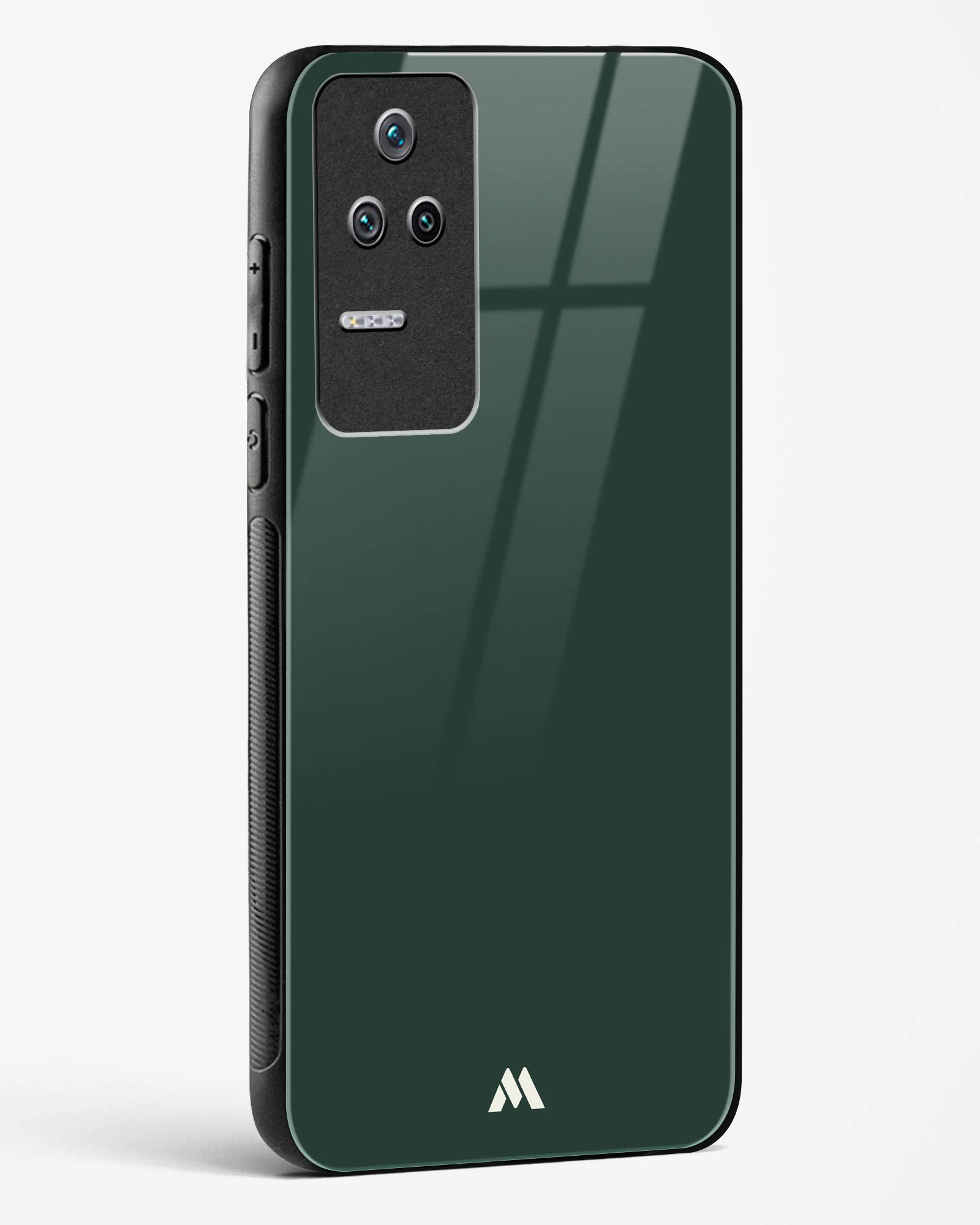 Product image 84
