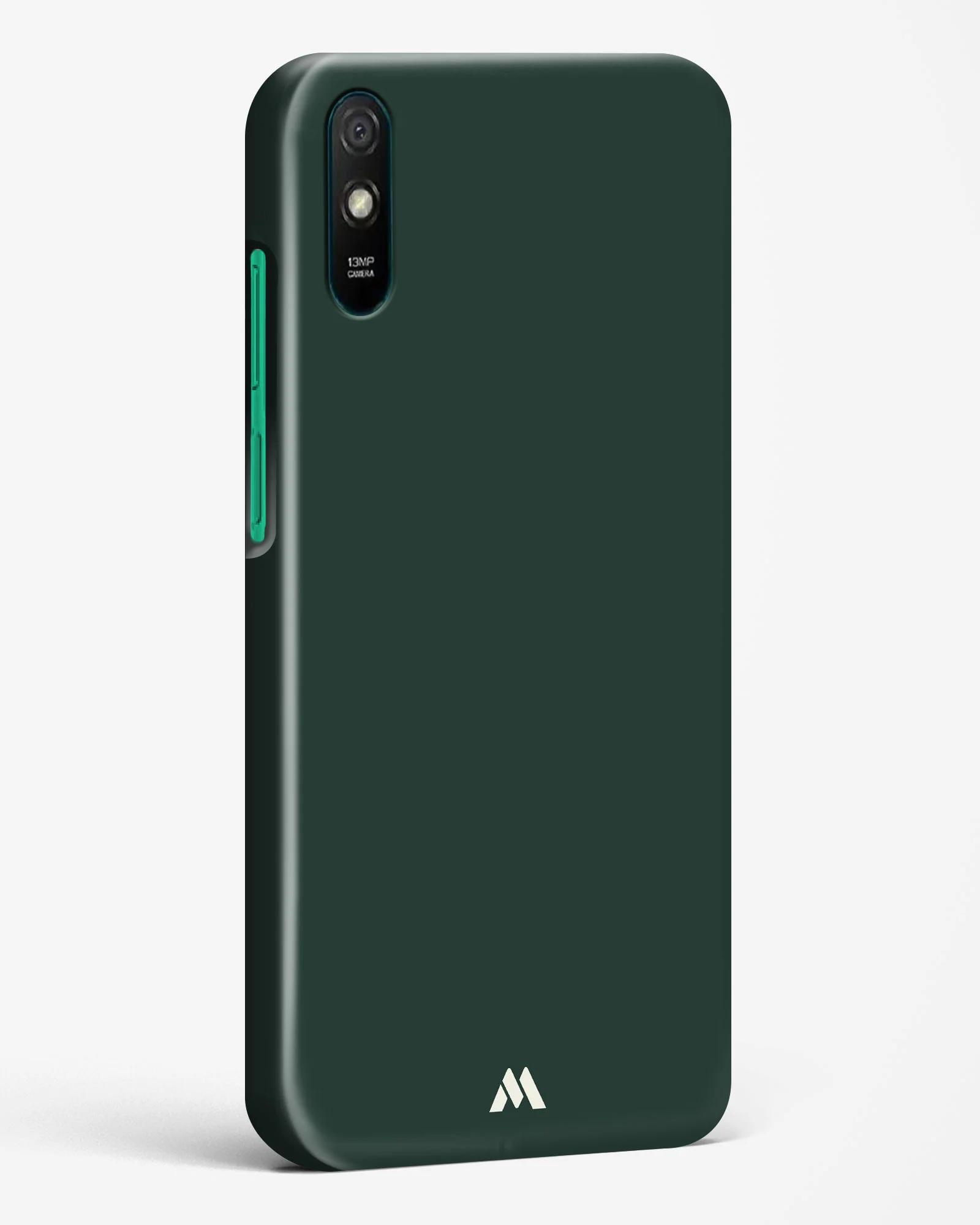 Product image 104