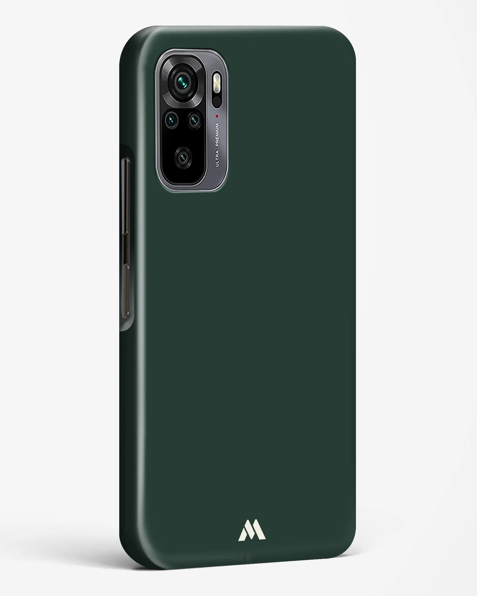 Product image 120